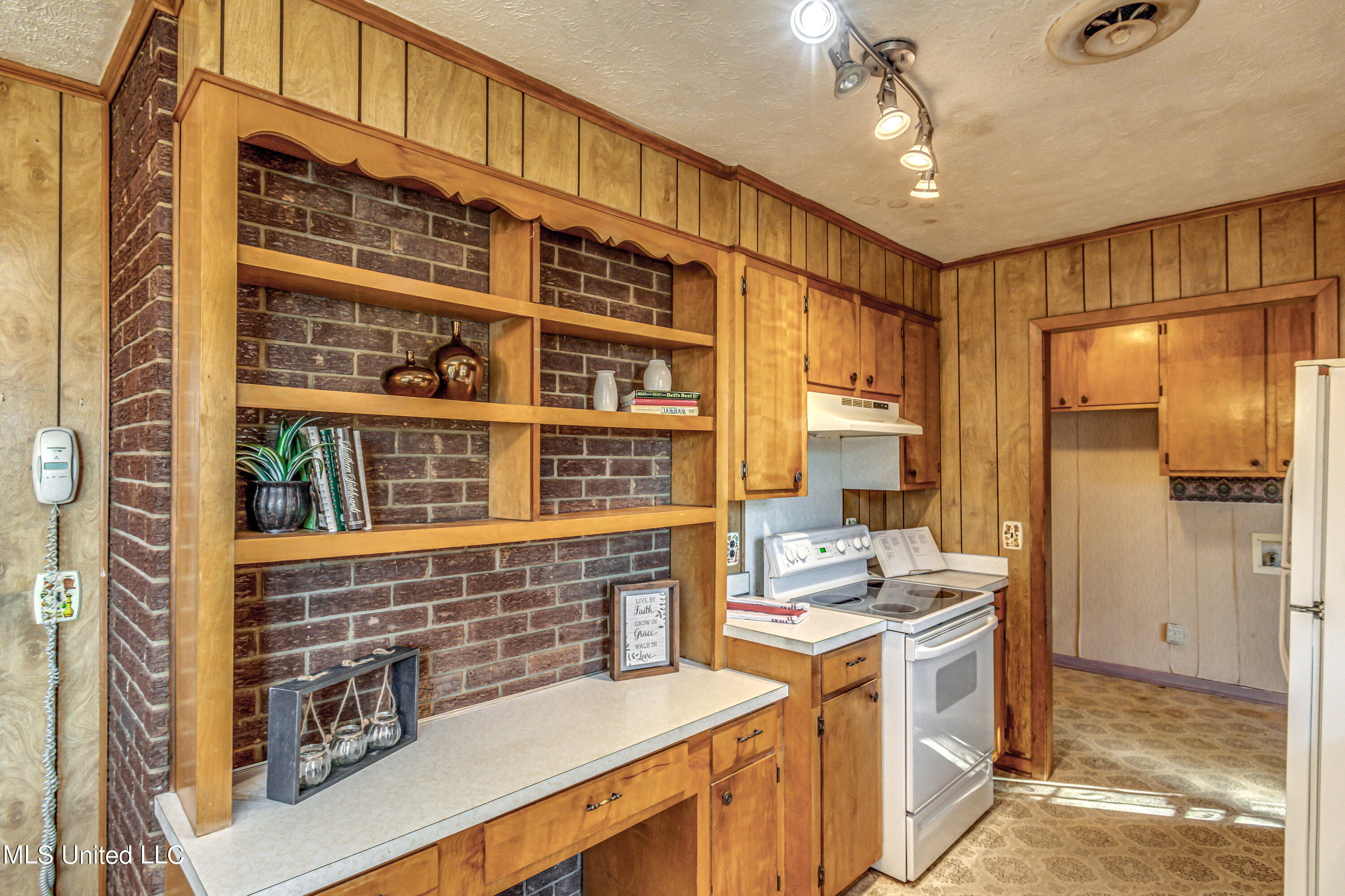 937 Livingston Vernon Road Flora, MS 39071 - Photo 28 of 60 937 Livingston Vernon Rd-53