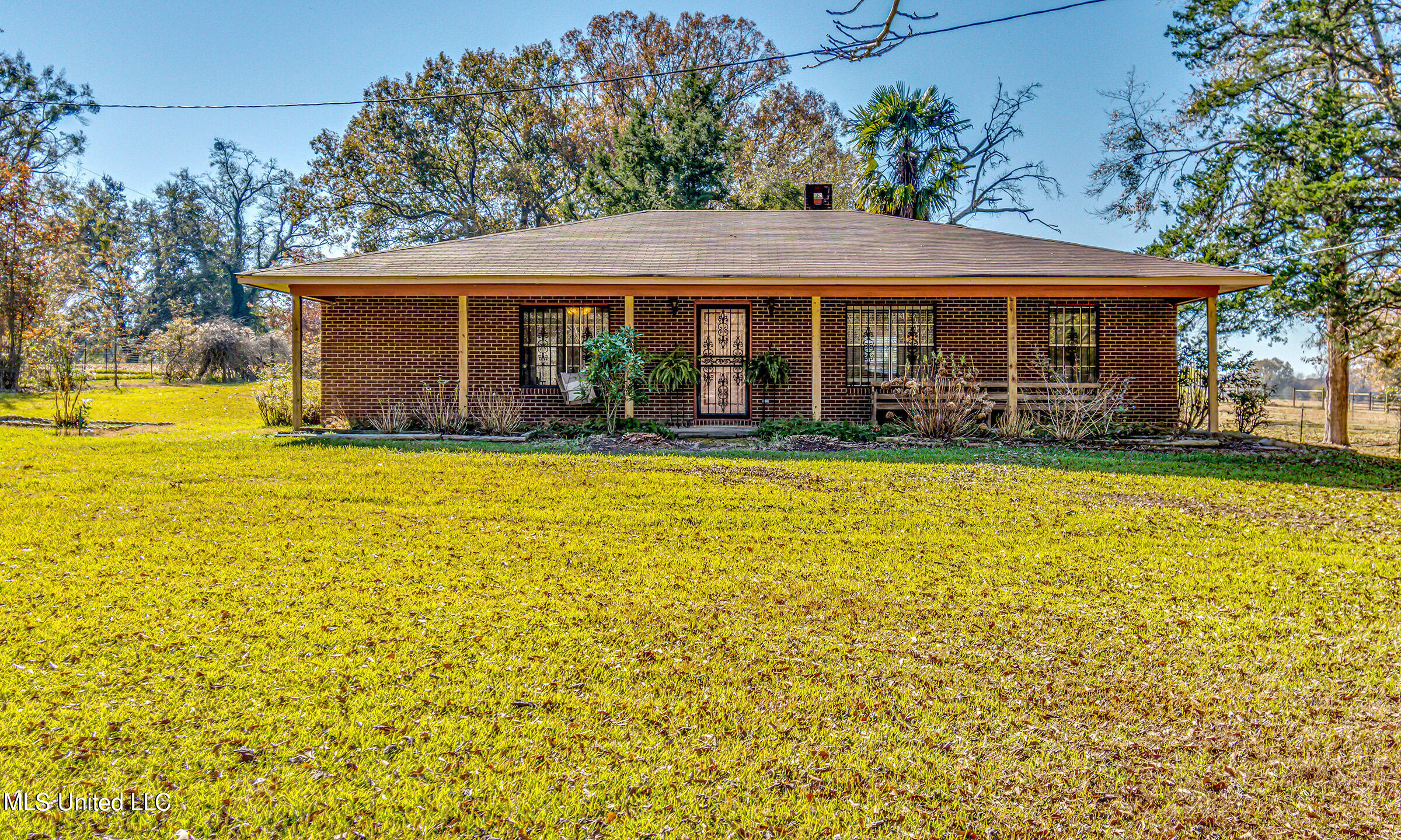 937 Livingston Vernon Rd-62