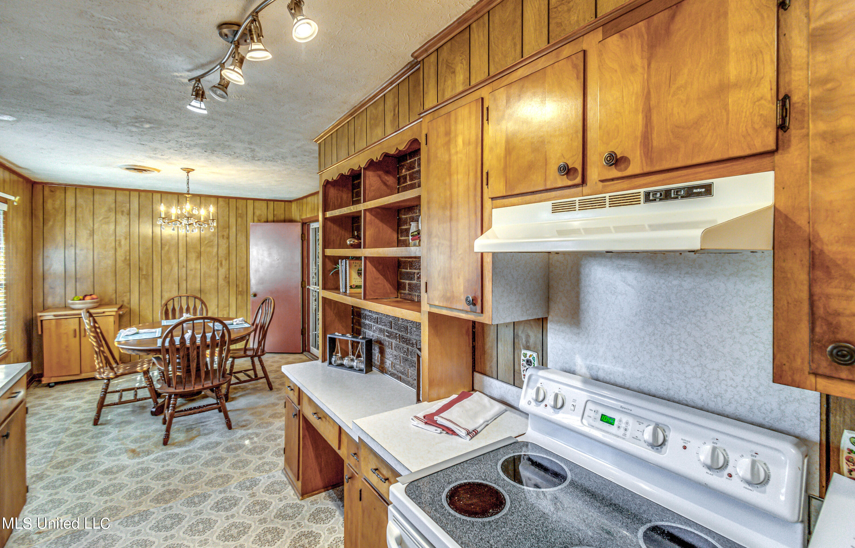 937 Livingston Vernon Road Flora, MS 39071 - Photo 31 of 60 937 Livingston Vernon Rd-56
