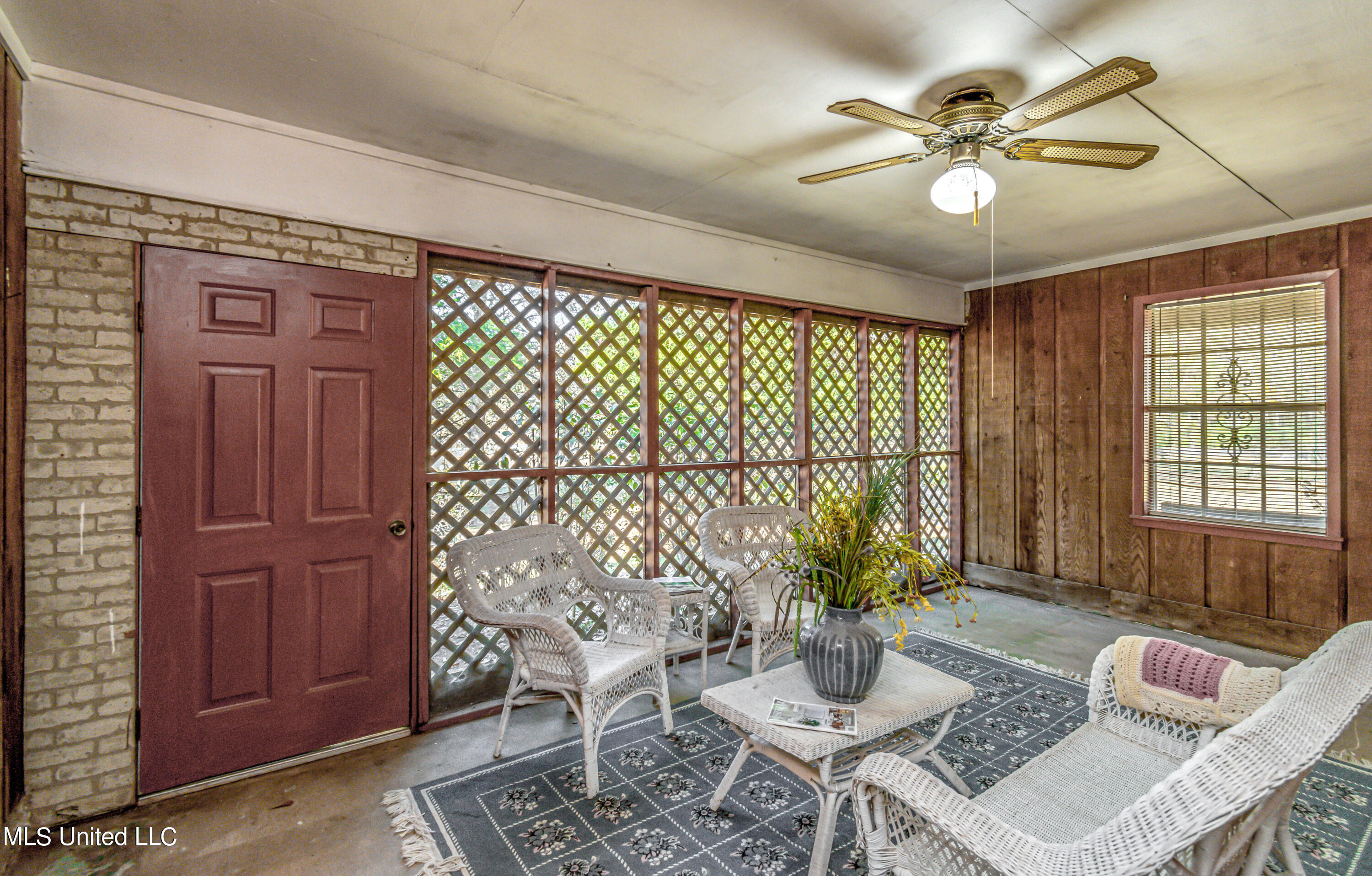 937 Livingston Vernon Road Flora, MS 39071 - Photo 35 of 60 937 Livingston Vernon Rd-26