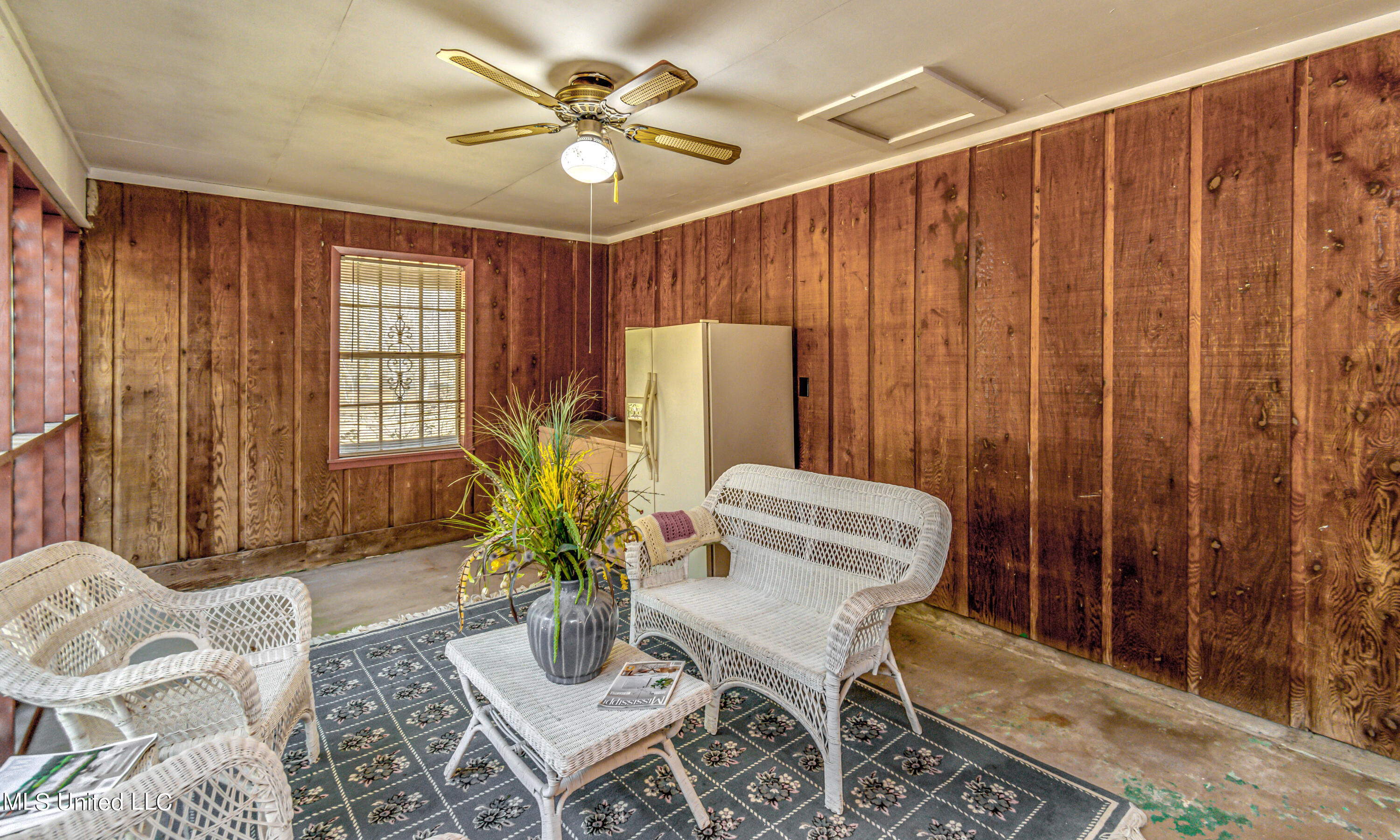 937 Livingston Vernon Road Flora, MS 39071 - Photo 36 of 60 937 Livingston Vernon Rd-27