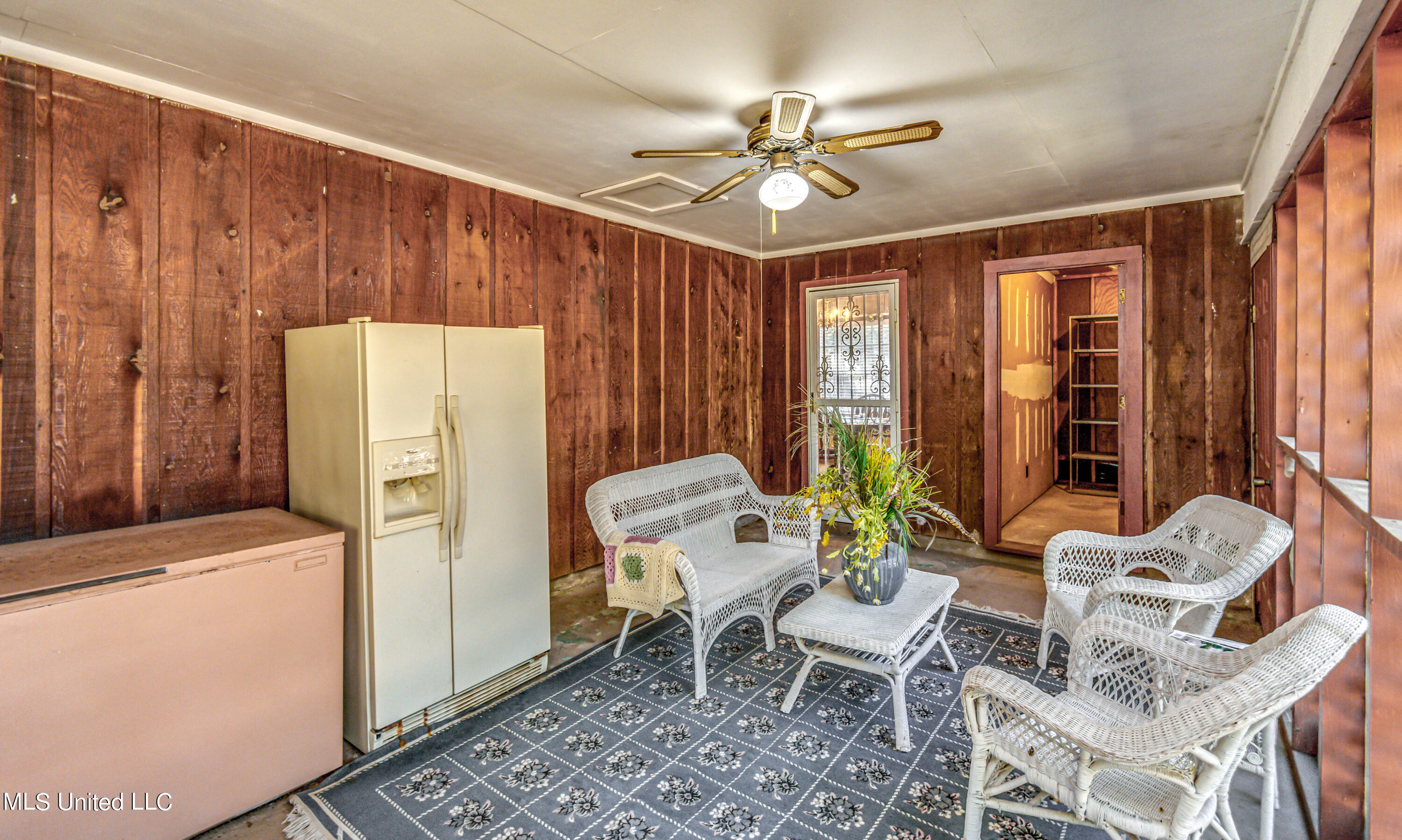 937 Livingston Vernon Road Flora, MS 39071 - Photo 37 of 60 937 Livingston Vernon Rd-28
