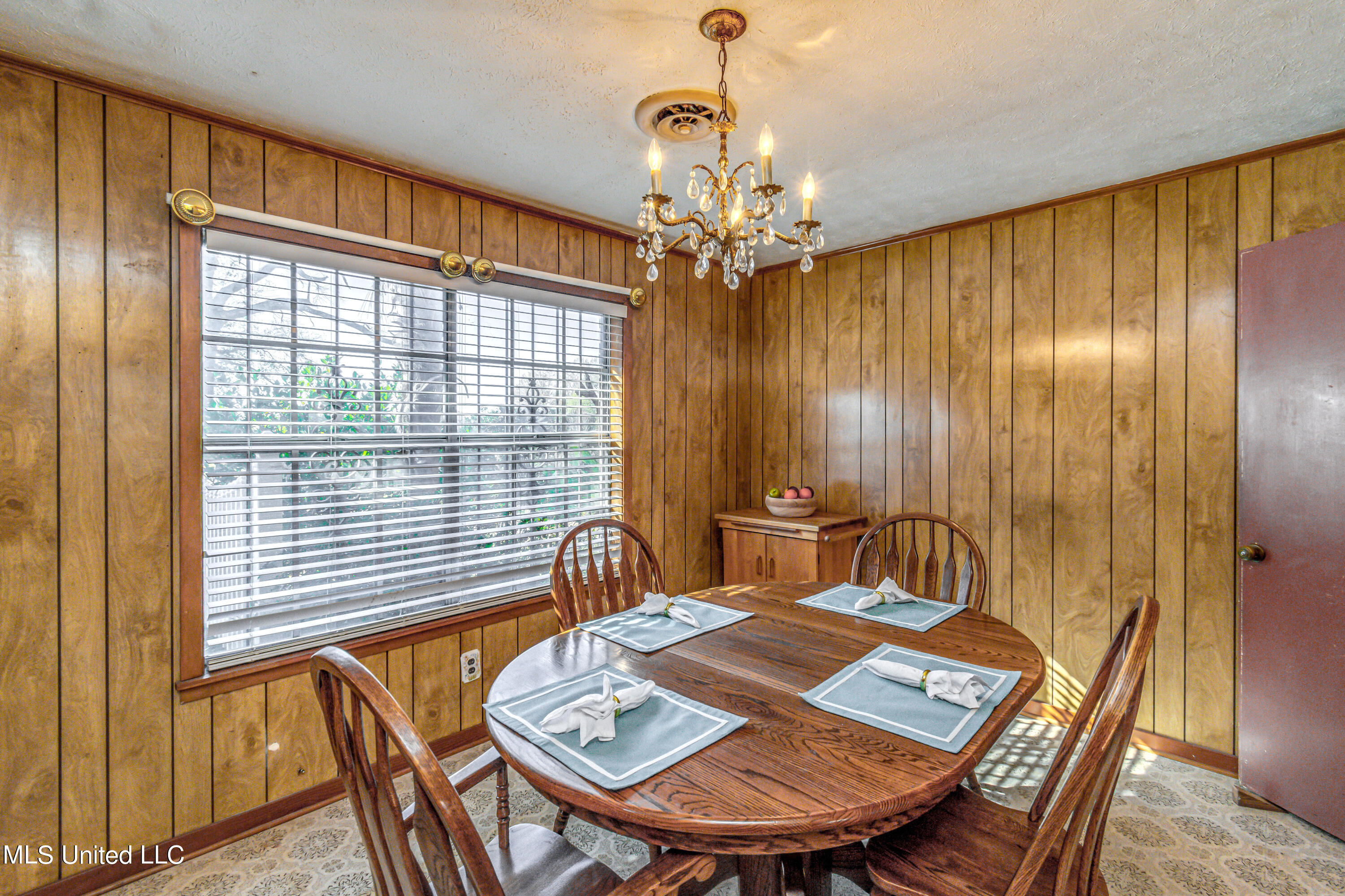 937 Livingston Vernon Road Flora, MS 39071 - Photo 38 of 60 937 Livingston Vernon Rd-31