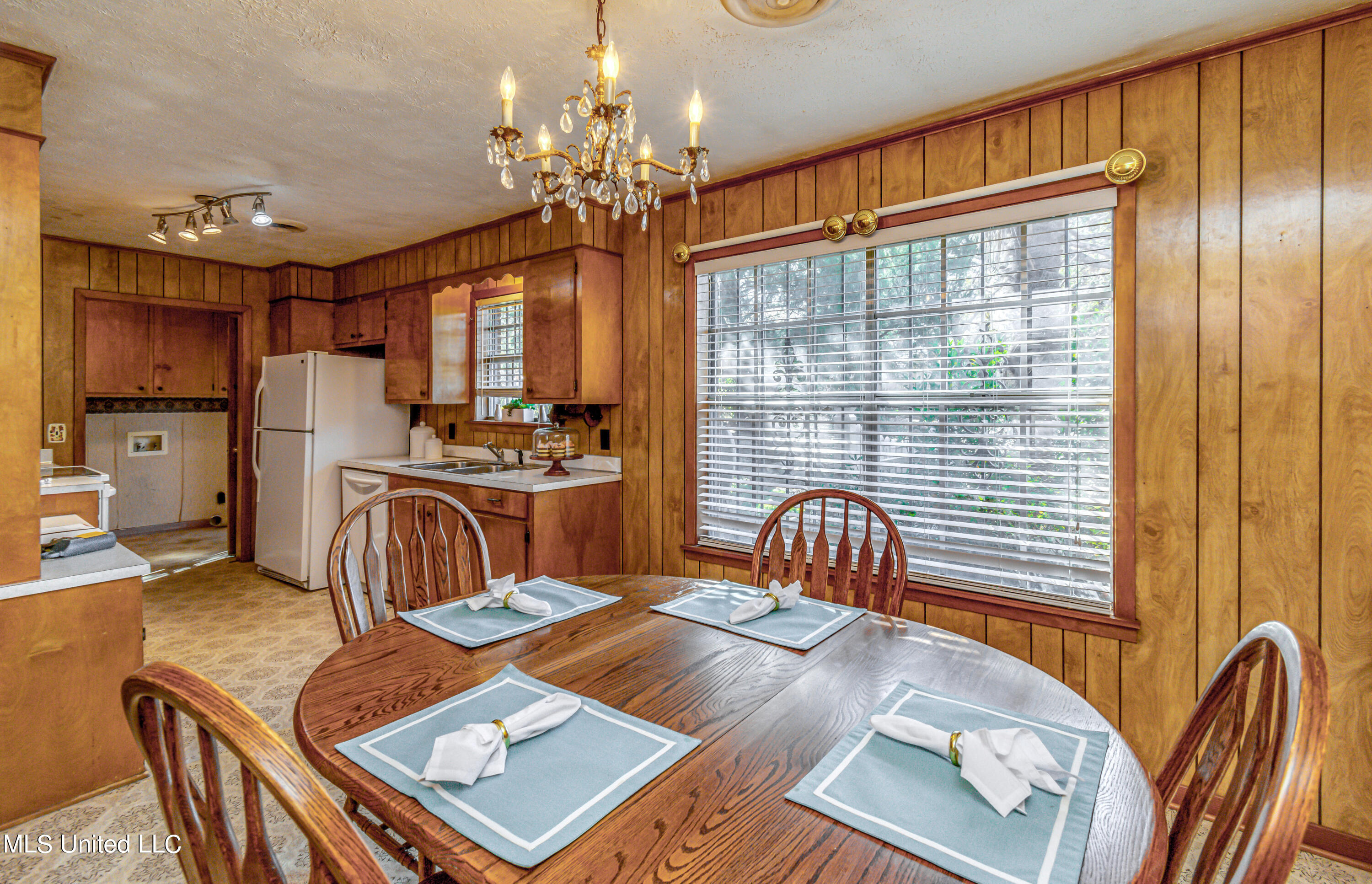 937 Livingston Vernon Road Flora, MS 39071 - Photo 39 of 60 937 Livingston Vernon Rd-32