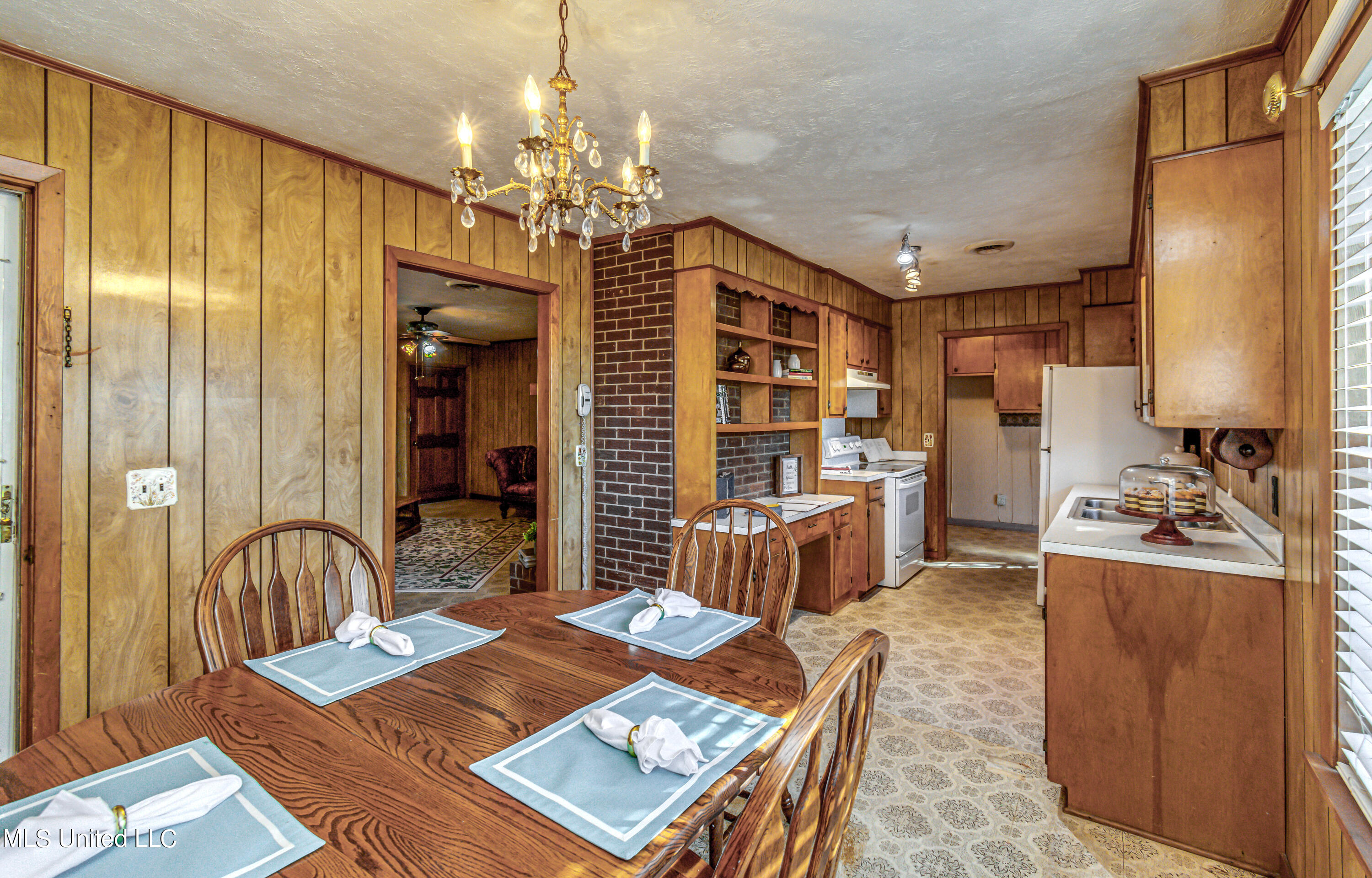 937 Livingston Vernon Road Flora, MS 39071 - Photo 40 of 60 937 Livingston Vernon Rd-33