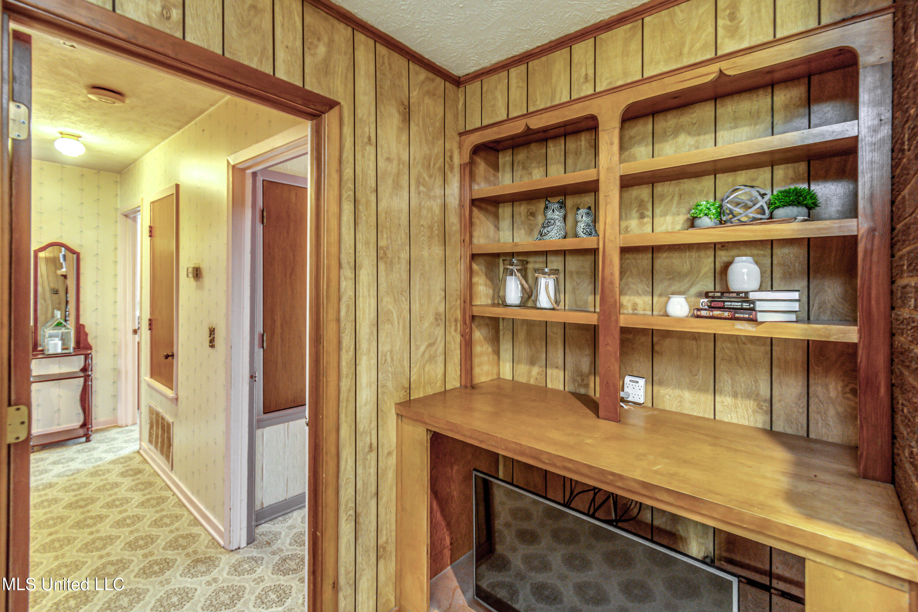 937 Livingston Vernon Road Flora, MS 39071 - Photo 41 of 60 937 Livingston Vernon Rd-34