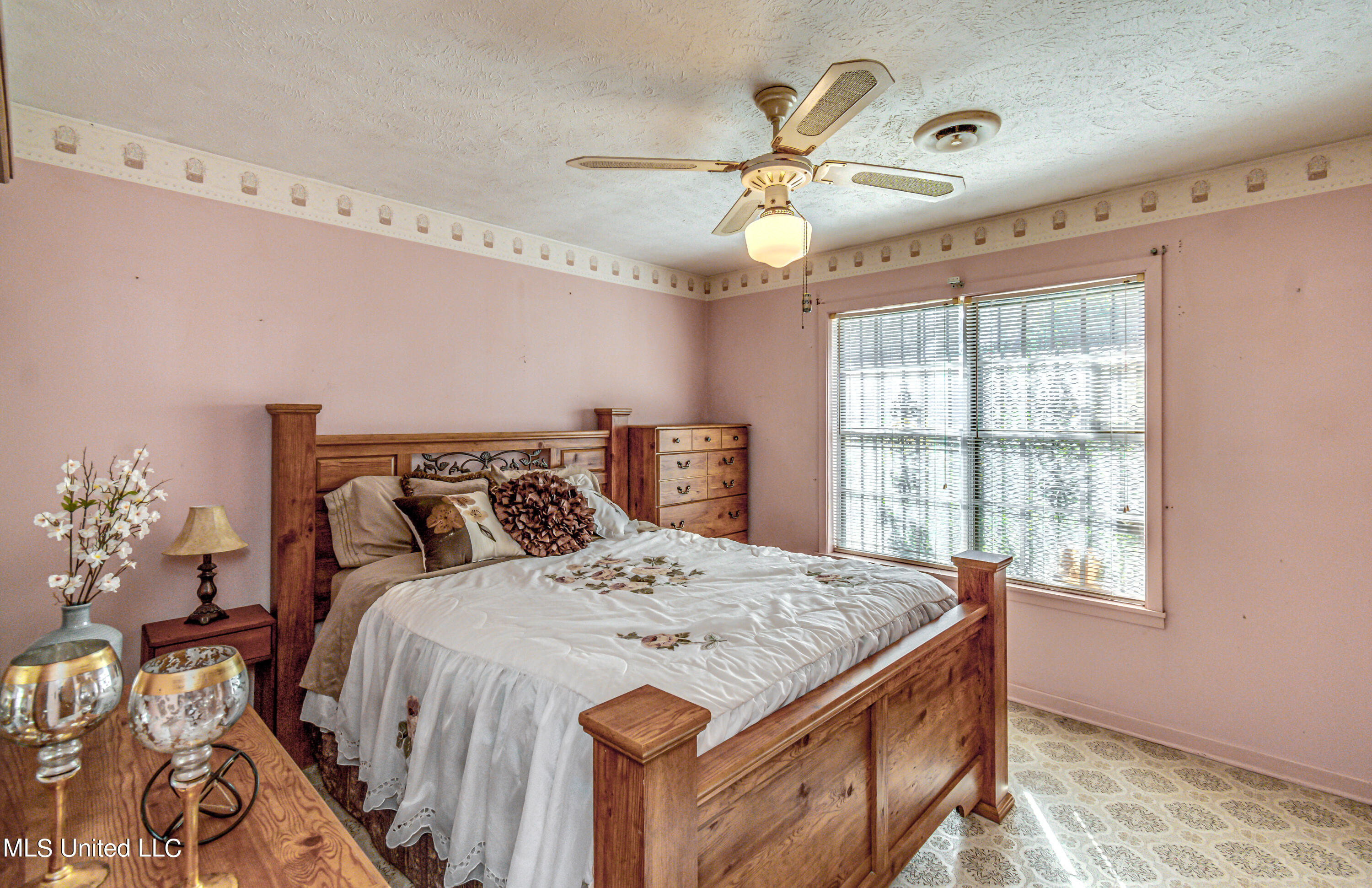 937 Livingston Vernon Road Flora, MS 39071 - Photo 42 of 60 937 Livingston Vernon Rd-35