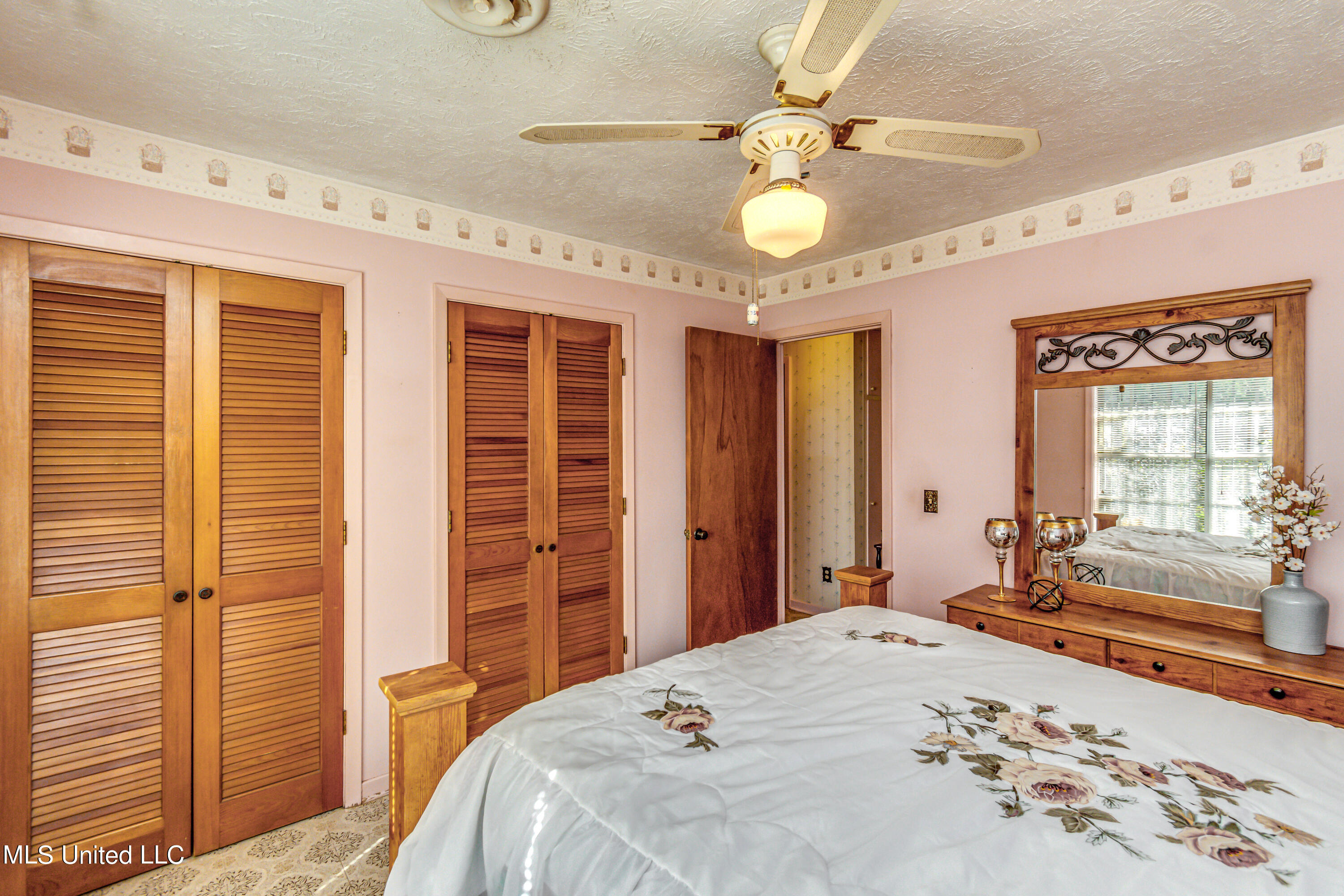 937 Livingston Vernon Road Flora, MS 39071 - Photo 44 of 60 937 Livingston Vernon Rd-37