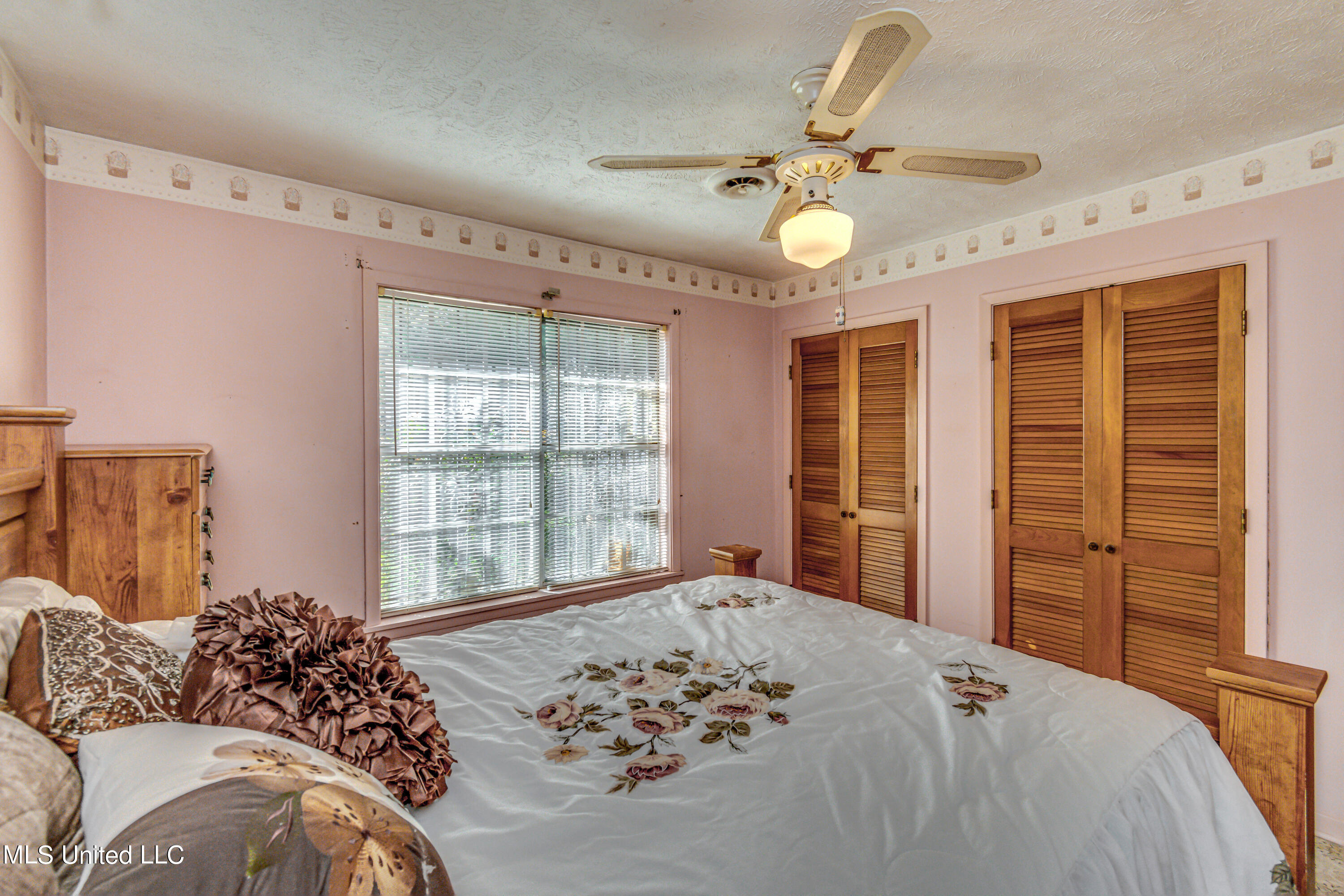 937 Livingston Vernon Road Flora, MS 39071 - Photo 45 of 60 937 Livingston Vernon Rd-38