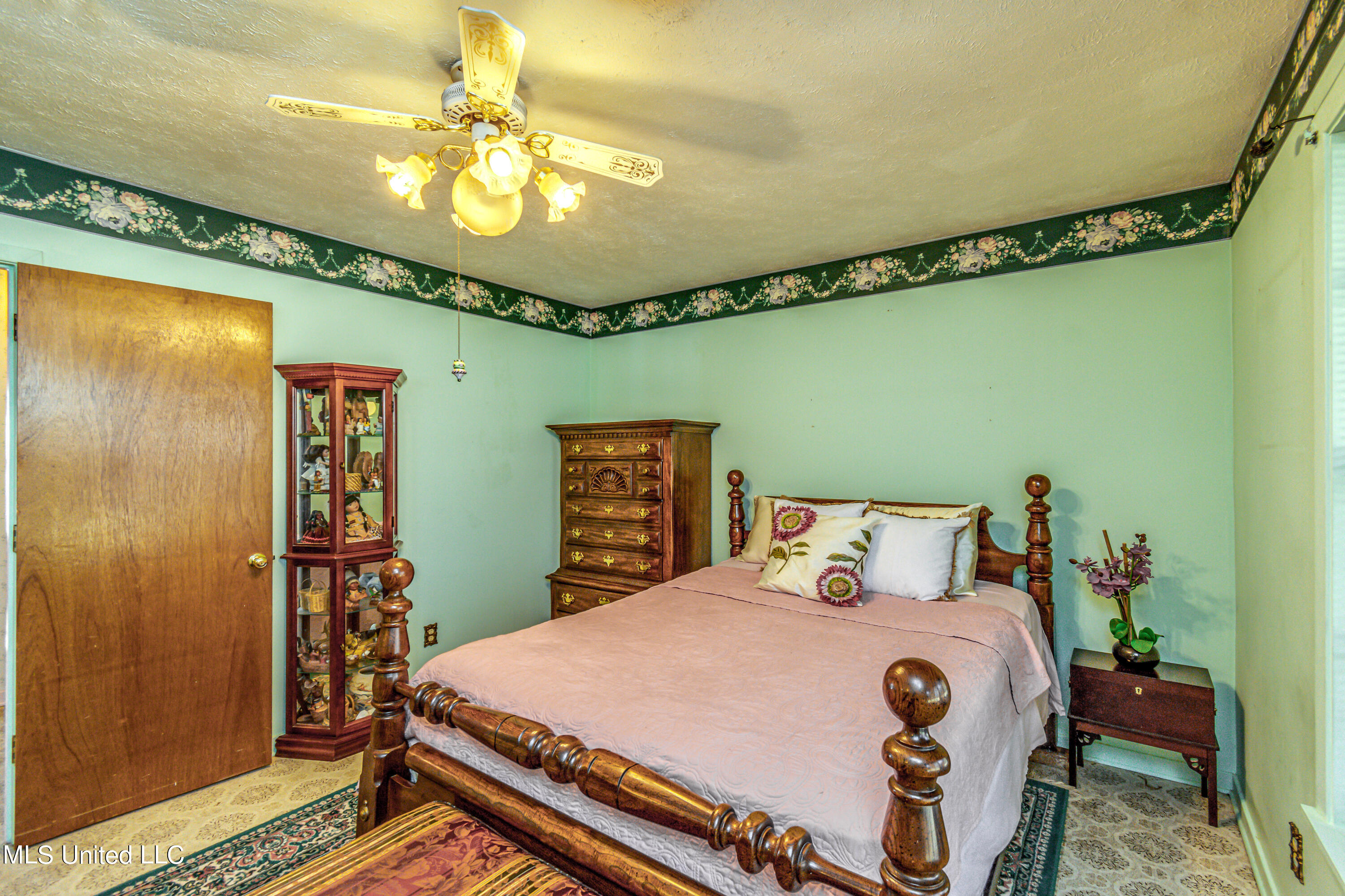 937 Livingston Vernon Road Flora, MS 39071 - Photo 47 of 60 937 Livingston Vernon Rd-40