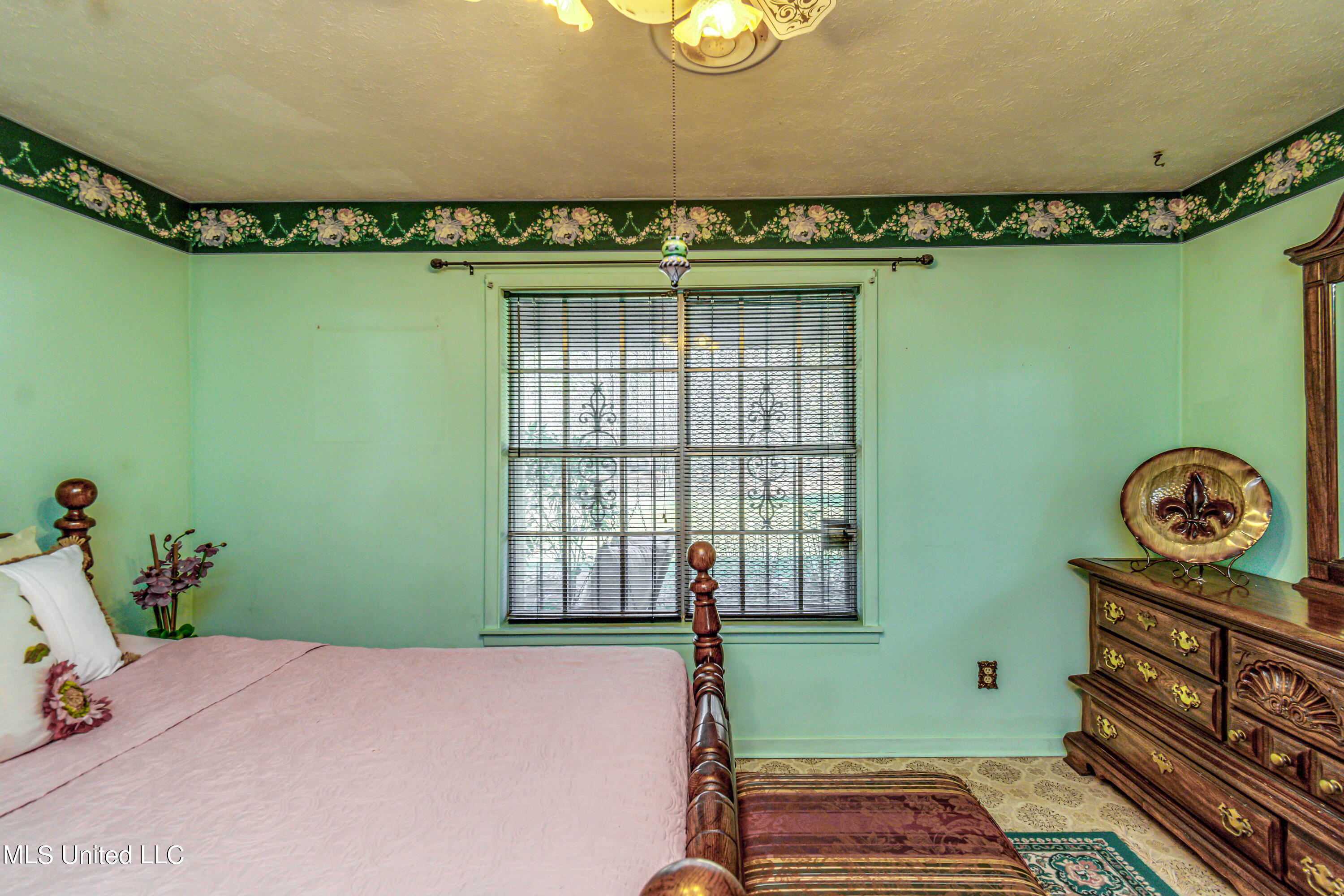 937 Livingston Vernon Road Flora, MS 39071 - Photo 50 of 60 937 Livingston Vernon Rd-43