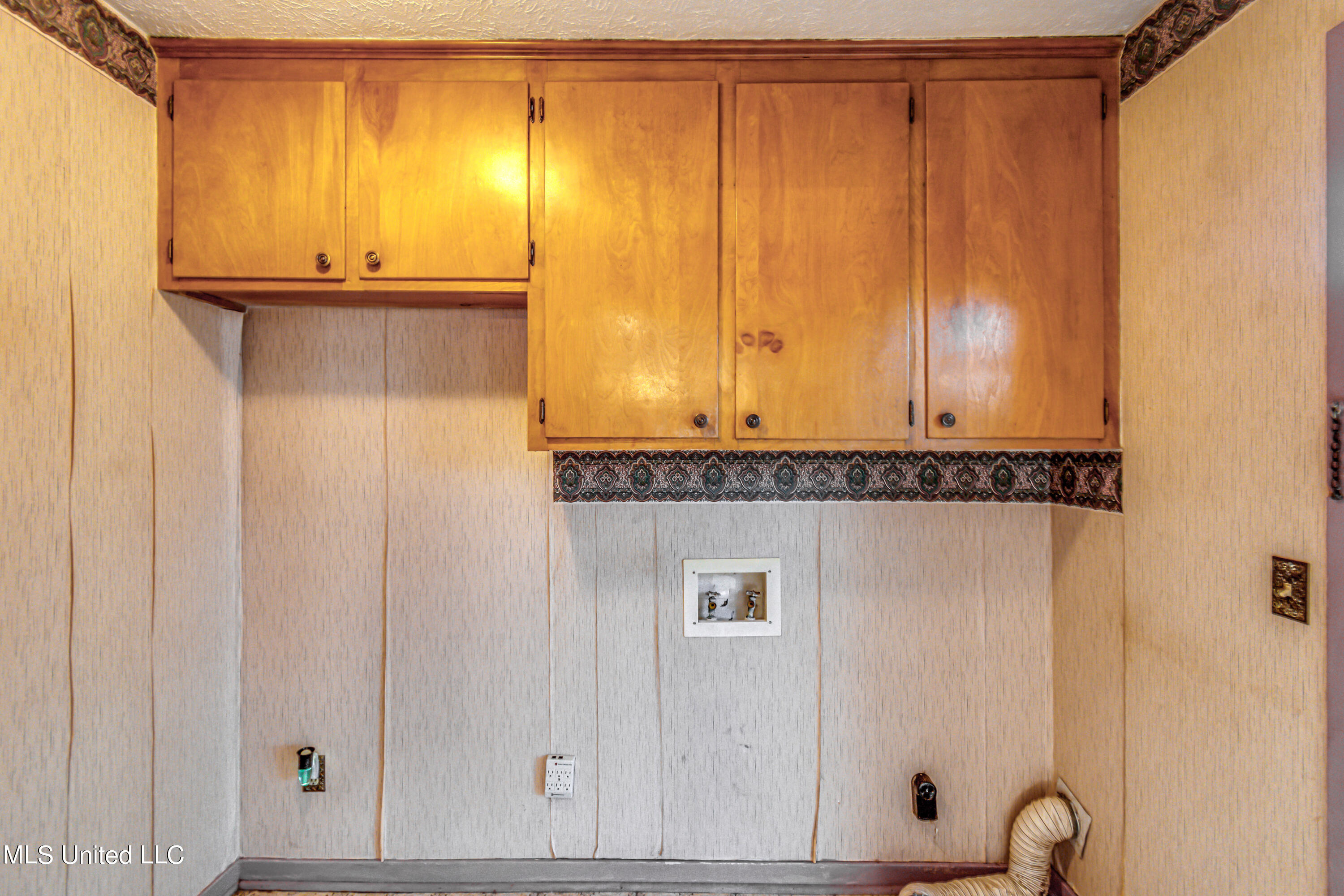 937 Livingston Vernon Road Flora, MS 39071 - Photo 58 of 60 937 Livingston Vernon Rd-60