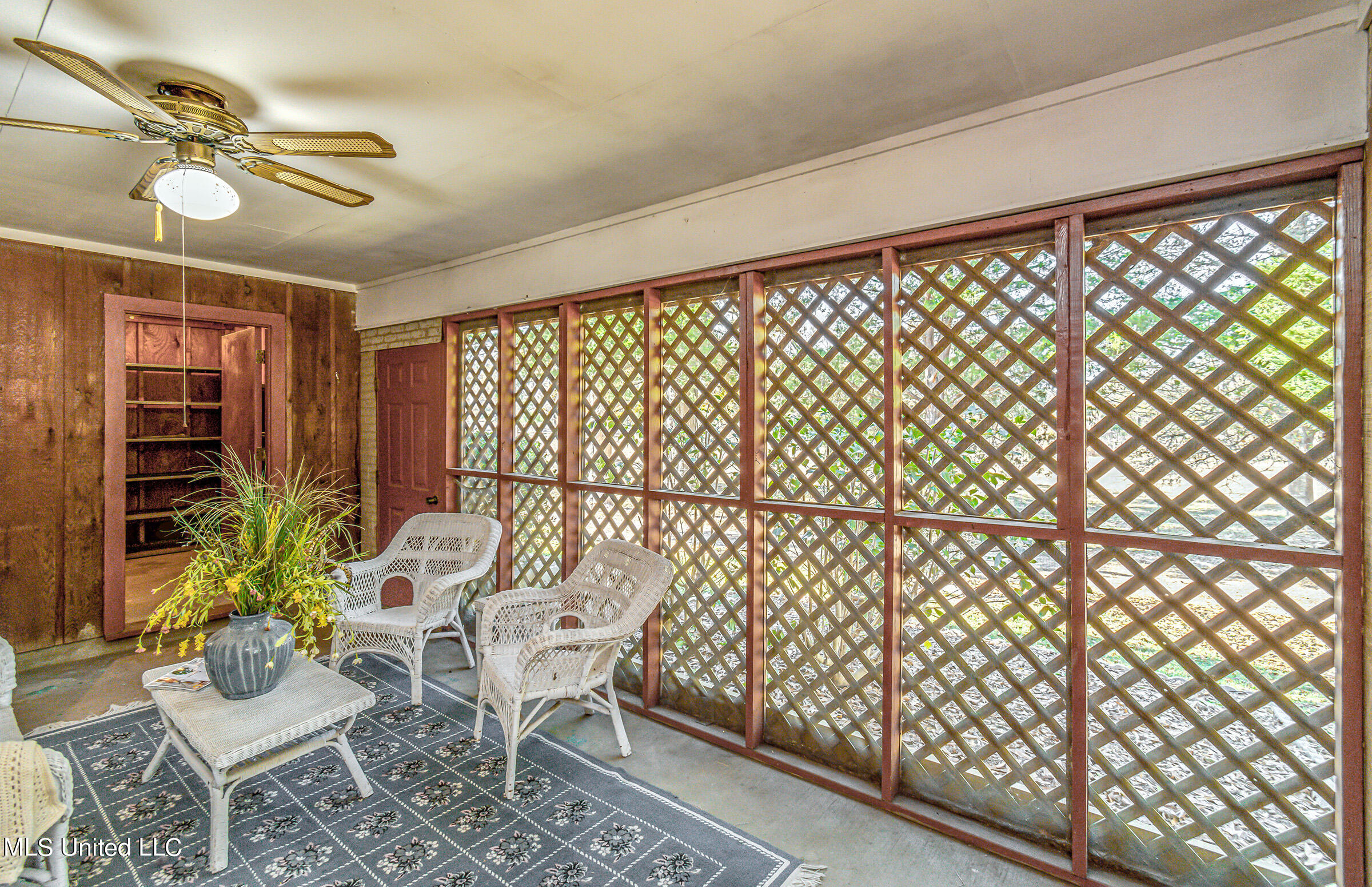 937 Livingston Vernon Road Flora, MS 39071 - Photo 59 of 60 937 Livingston Vernon Rd-29