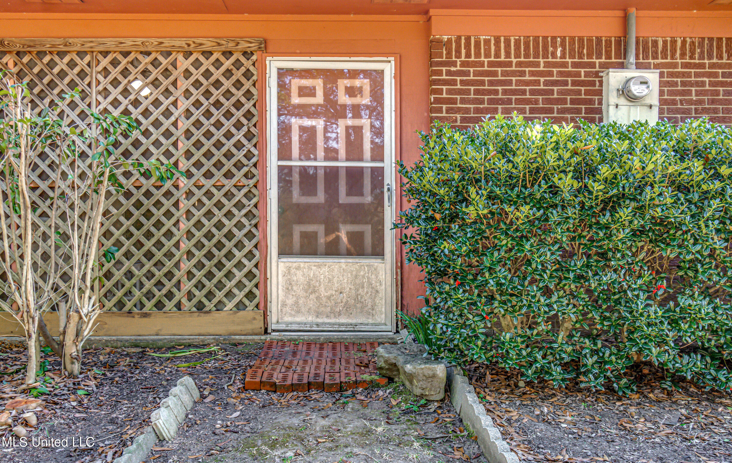 937 Livingston Vernon Road Flora, MS 39071 - Photo 10 of 60 937 Livingston Vernon Rd-10