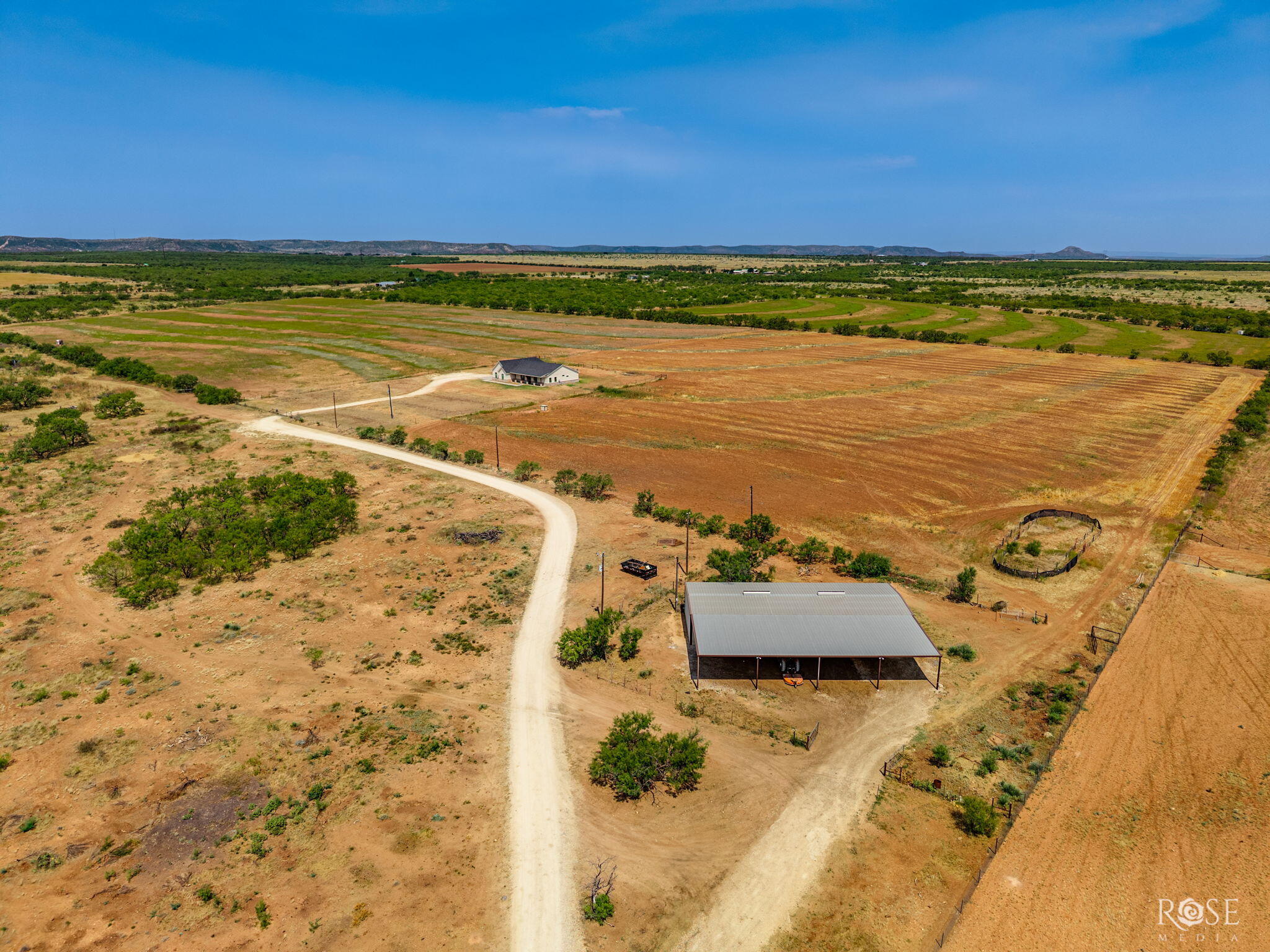 9994 Holland Road Miles, TX 76861 - Photo 35 of 38 55-web-or-mls-image - 1-55