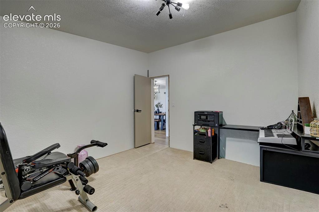 21050 McDaniels Road Calhan, CO 80808 - Photo 27 of 46