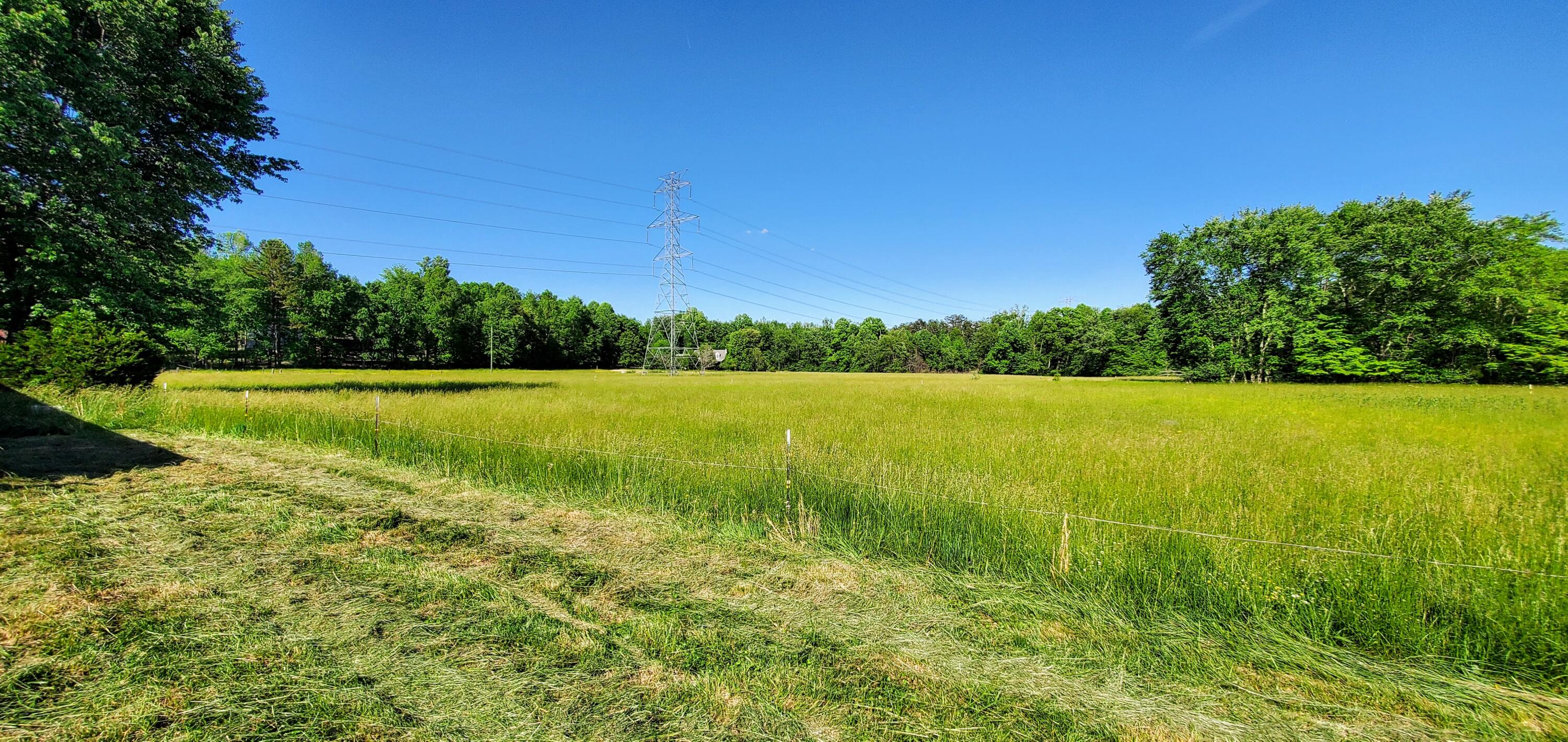 630 Deering Road Corbin, KY 40701 - Photo 2 of 7 20220517_172327