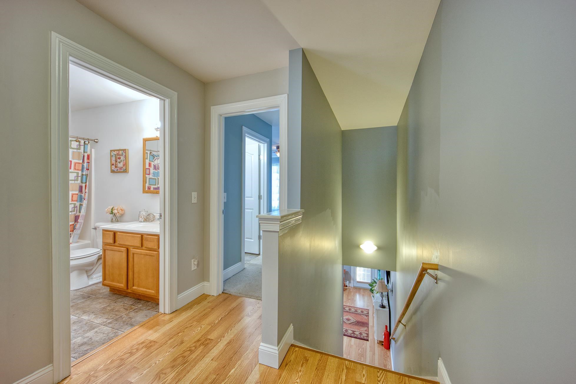 15 East Road, Unit 104 Fairfax, VT 05454 - Photo 11 of 31