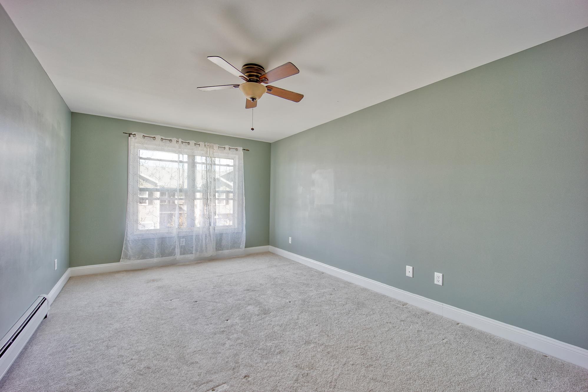 15 East Road, Unit 104 Fairfax, VT 05454 - Photo 12 of 31