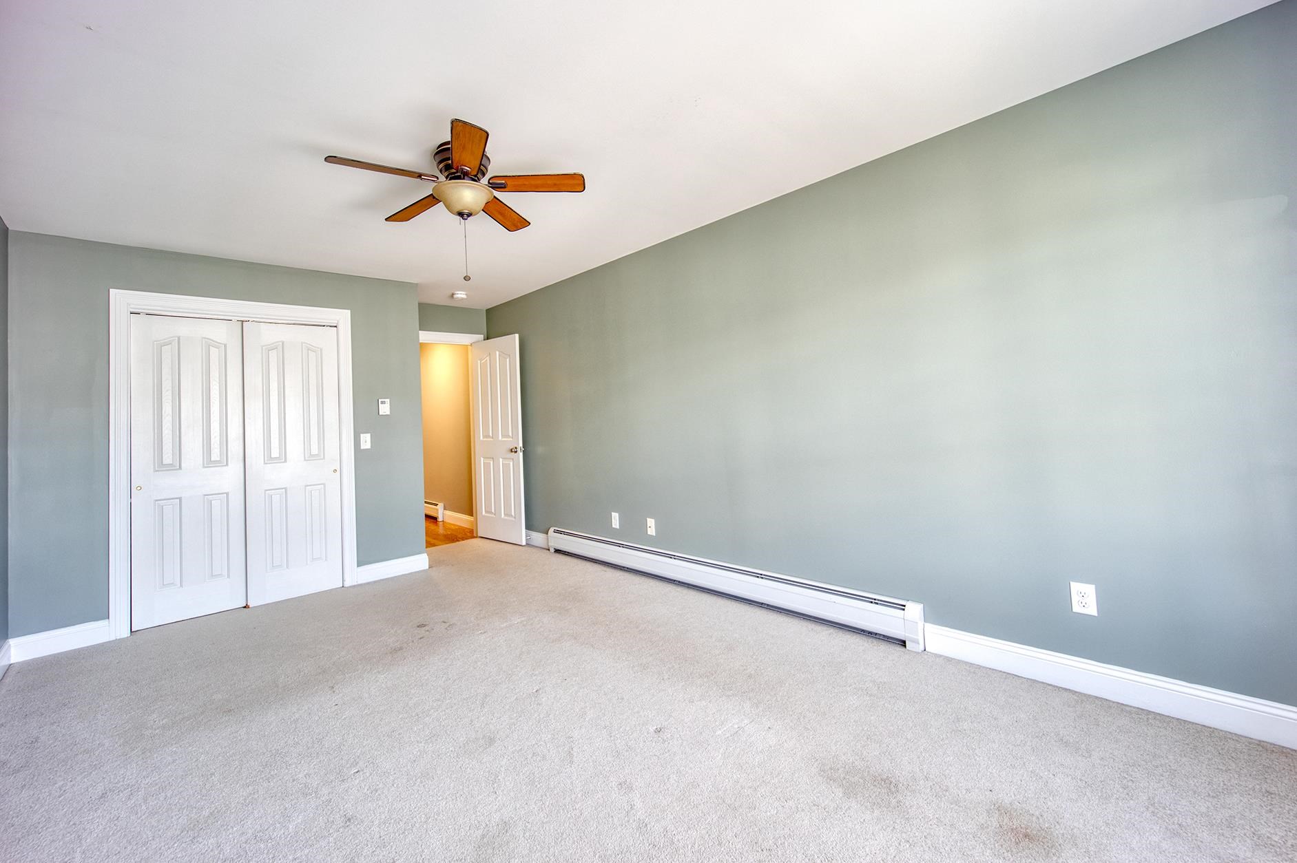 15 East Road, Unit 104 Fairfax, VT 05454 - Photo 13 of 31