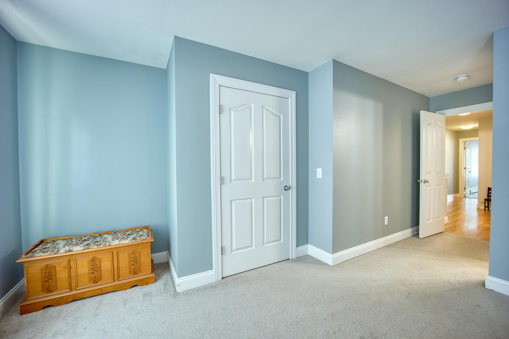 15 East Road, Unit 104 Fairfax, VT 05454 - Photo 14 of 31