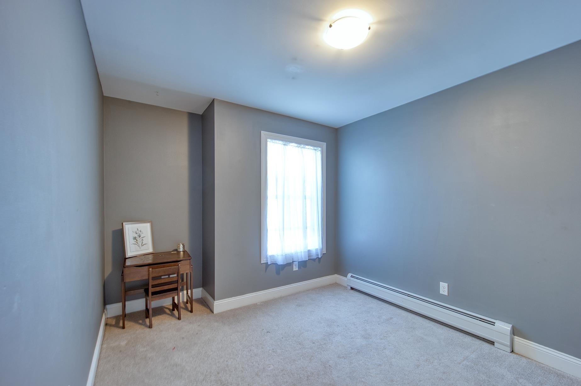 15 East Road, Unit 104 Fairfax, VT 05454 - Photo 17 of 31