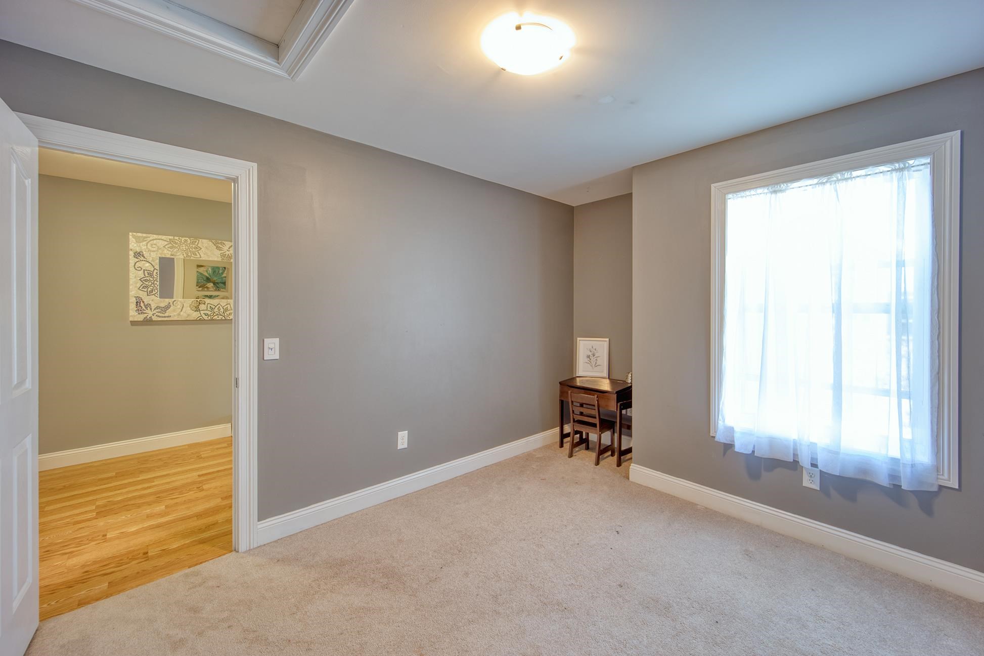 15 East Road, Unit 104 Fairfax, VT 05454 - Photo 18 of 31