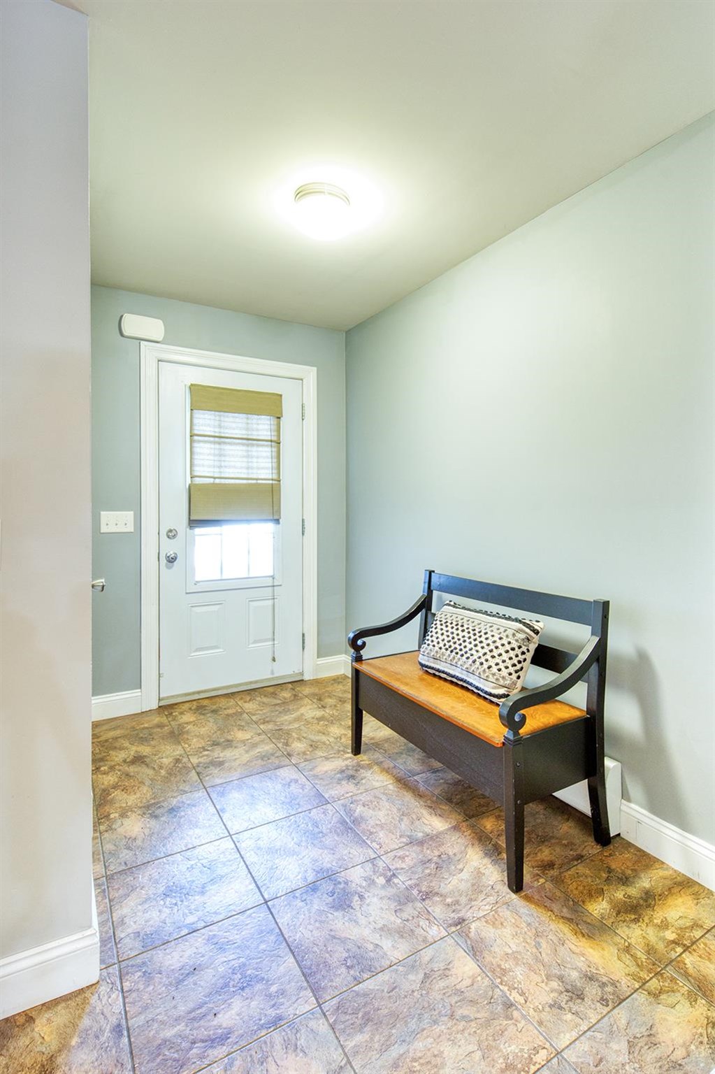 15 East Road, Unit 104 Fairfax, VT 05454 - Photo 3 of 31