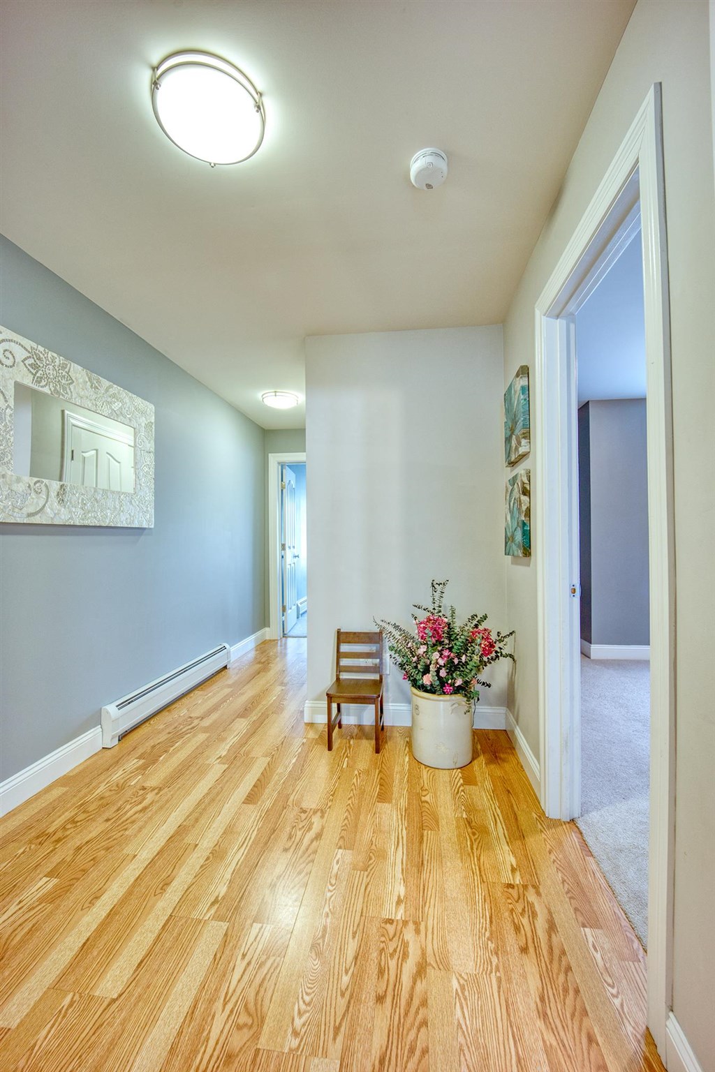 15 East Road, Unit 104 Fairfax, VT 05454 - Photo 23 of 31