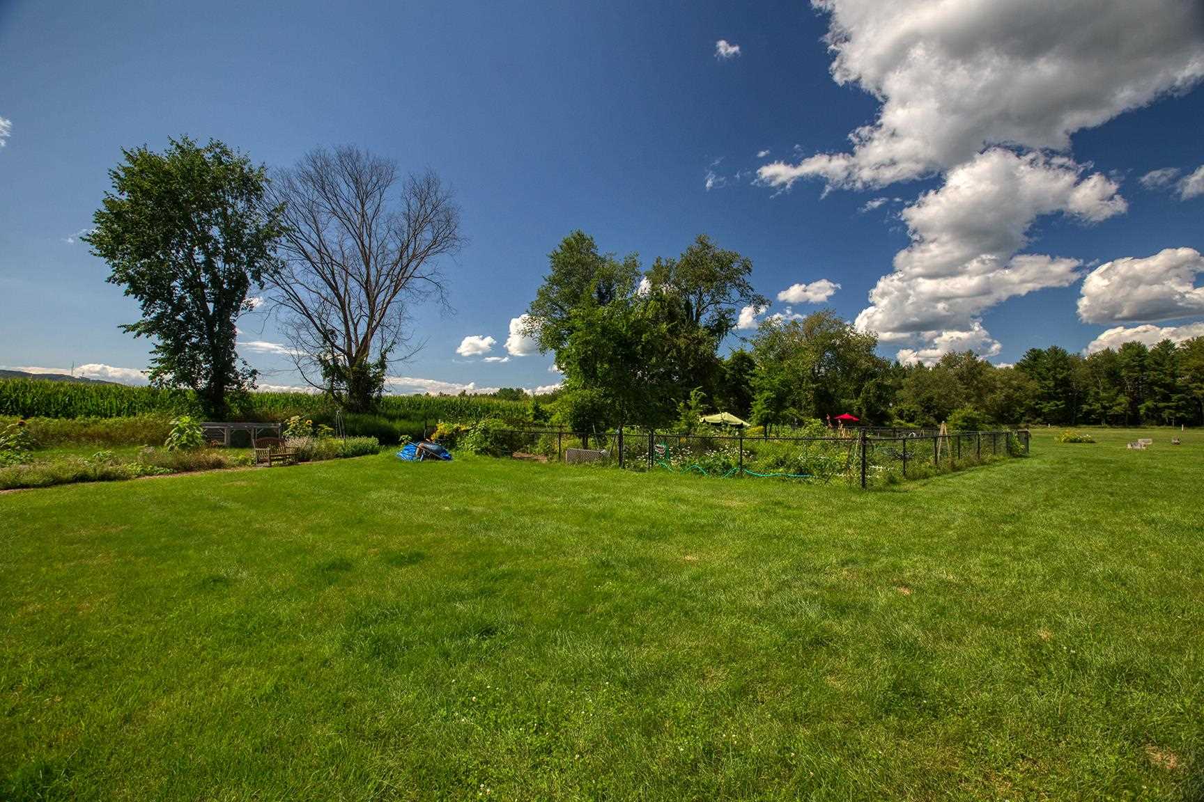 15 East Road, Unit 104 Fairfax, VT 05454 - Photo 31 of 31