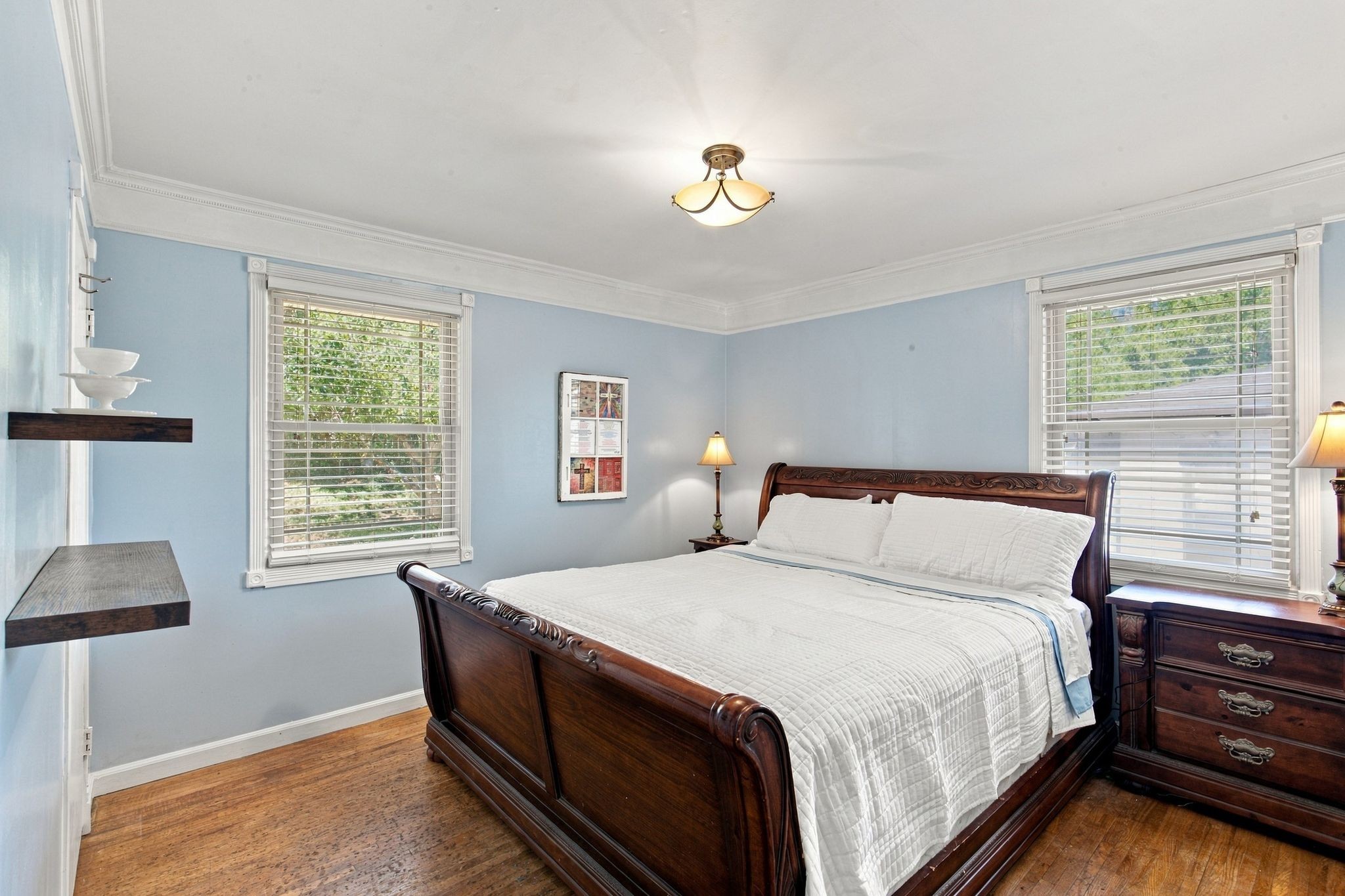 904 Mitchell Road Nashville, TN 37206 - Photo 10 of 19 Gallery Image 10