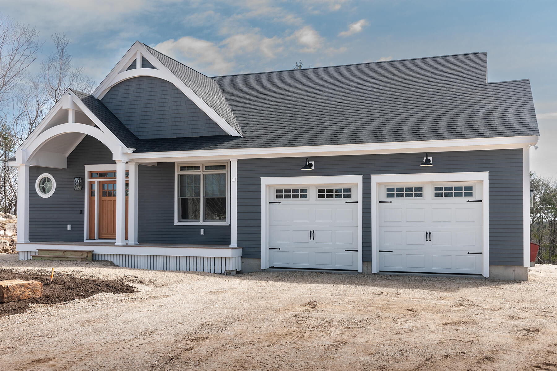 11 Jack Rabbit Ridge York, ME 03902 - Photo 2 of 26 C-21-7872-18609