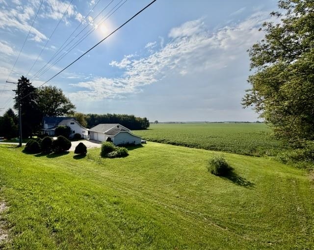W9077 County Rd A Delavan, WI 53115 - Photo 65 of 65 Gallery Image 65