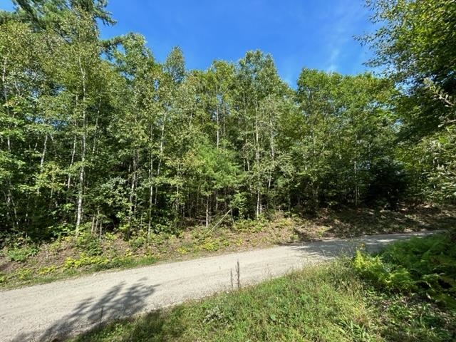 Valley Road, Unit 173 Woodsville, NH 03785 - Photo 3 of 6 Gallery Image 3