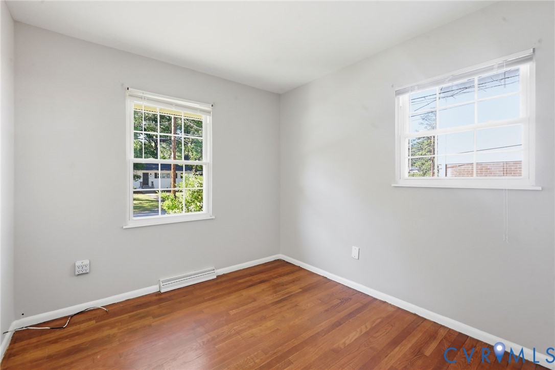2305 Lockwood Road Henrico, VA 23294 - Photo 24 of 39