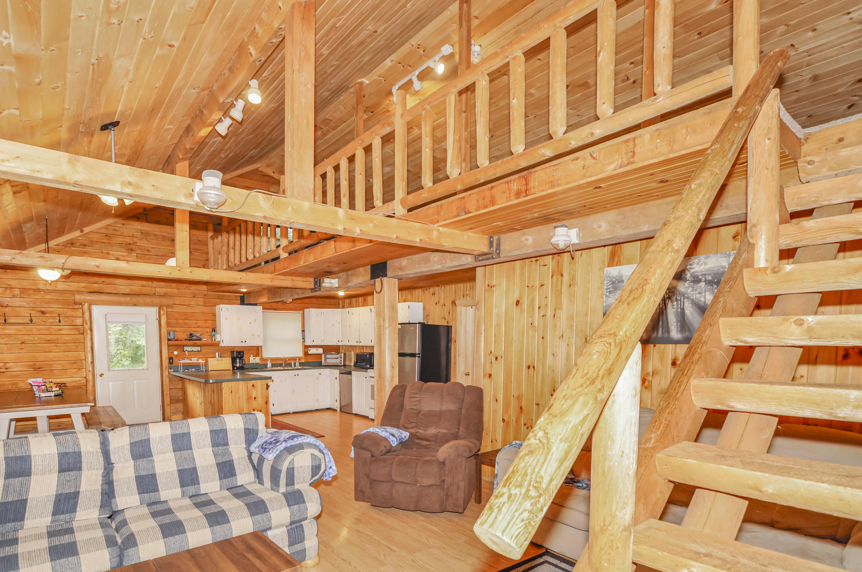 31 Crystal Lake Road Patten, ME 04765 - Photo 13 of 29 _DSC0972