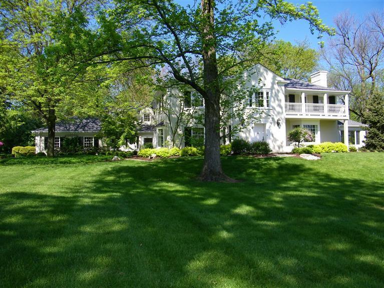 5855 Oakridge Road Hamilton, OH 45011 - Photo 1 of 1 Gallery Image 1