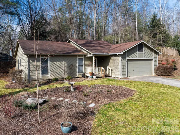 $439,000 | 8 Turkey Toe Lane, Arden, NC 28704