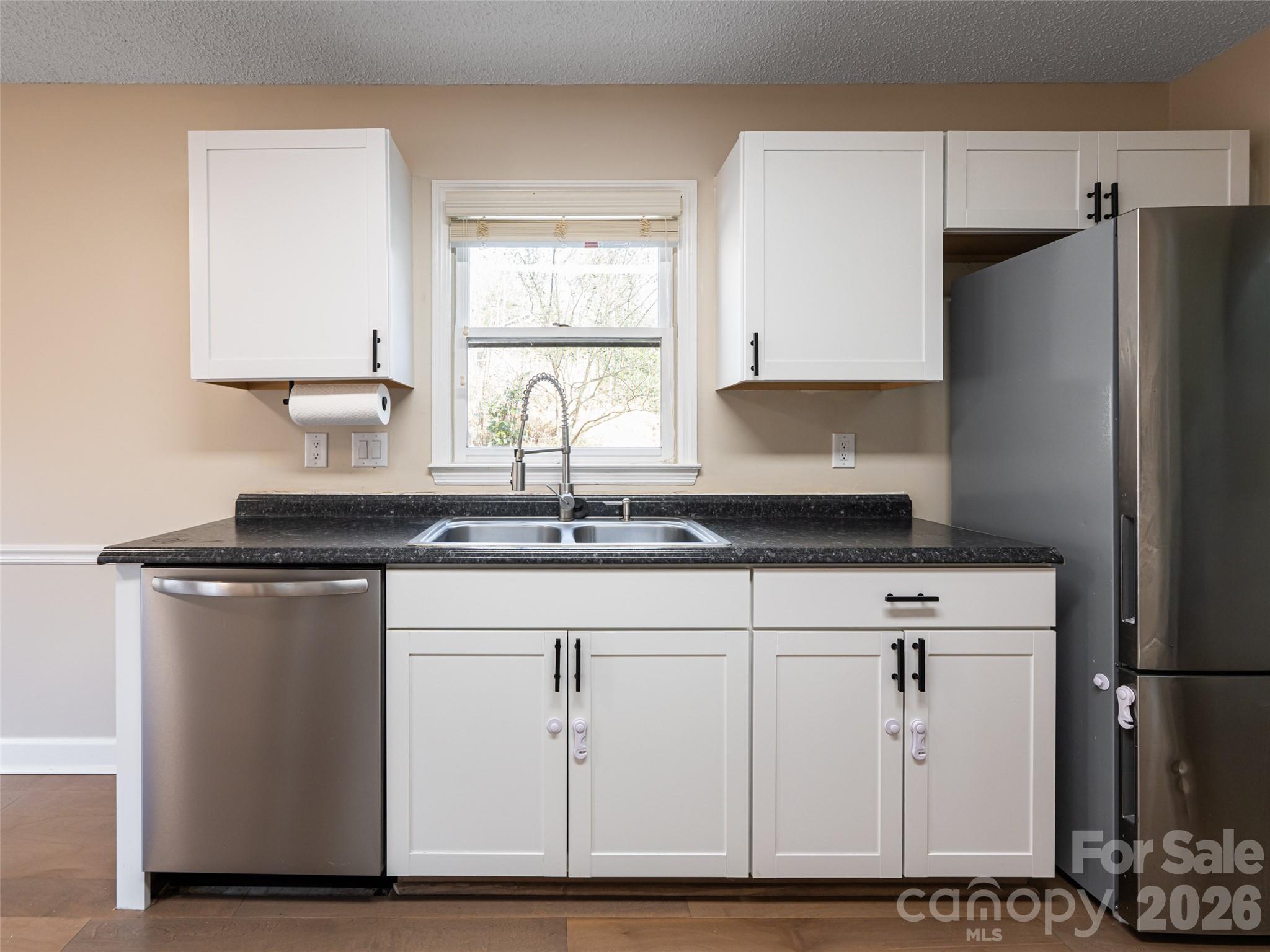 8 Turkey Toe Lane Arden, NC 28704 - Photo 12 of 38