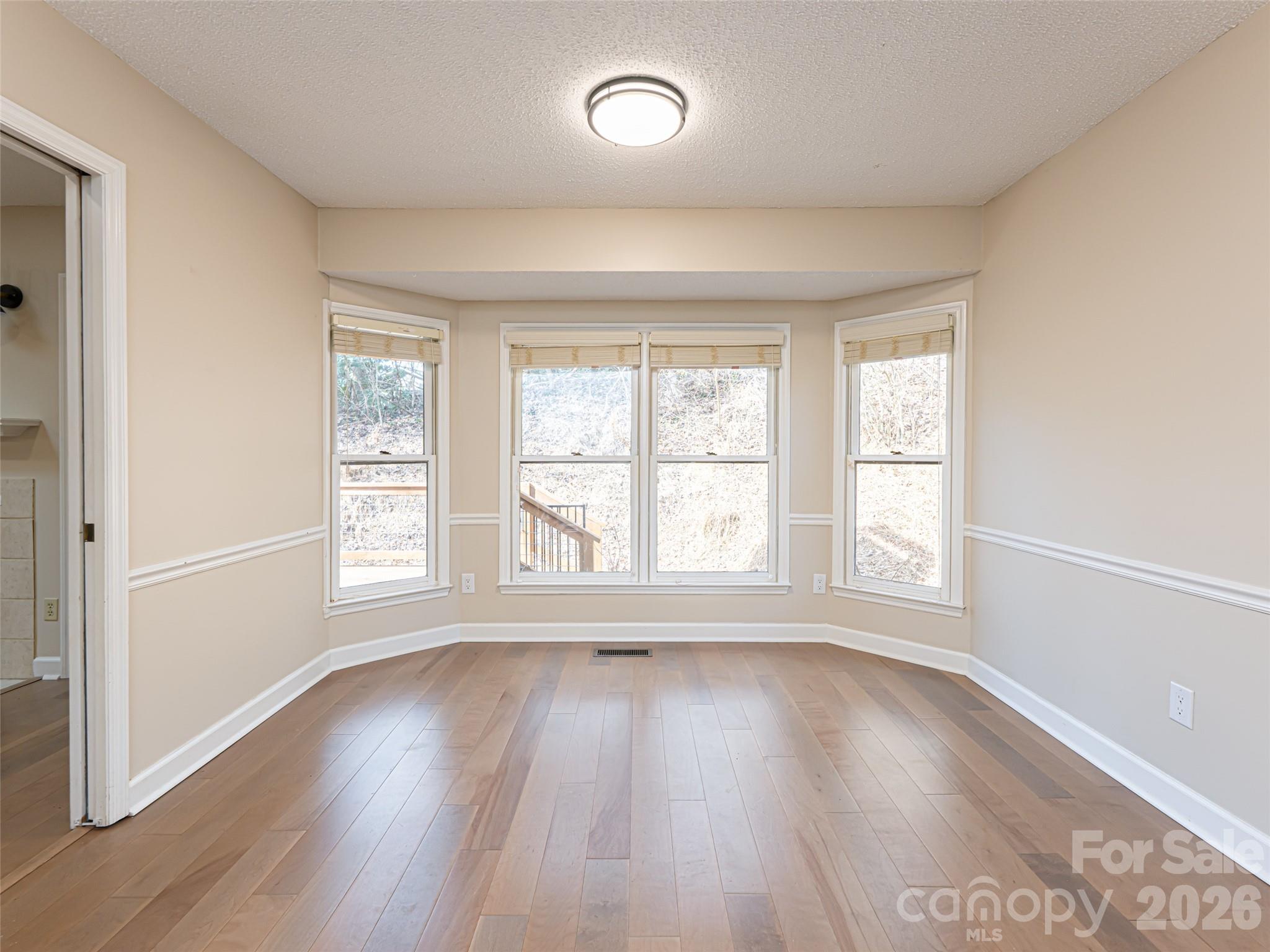 8 Turkey Toe Lane Arden, NC 28704 - Photo 14 of 38