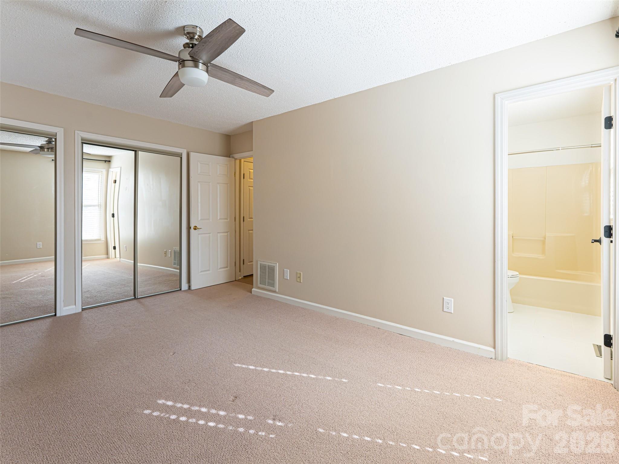 8 Turkey Toe Lane Arden, NC 28704 - Photo 16 of 38