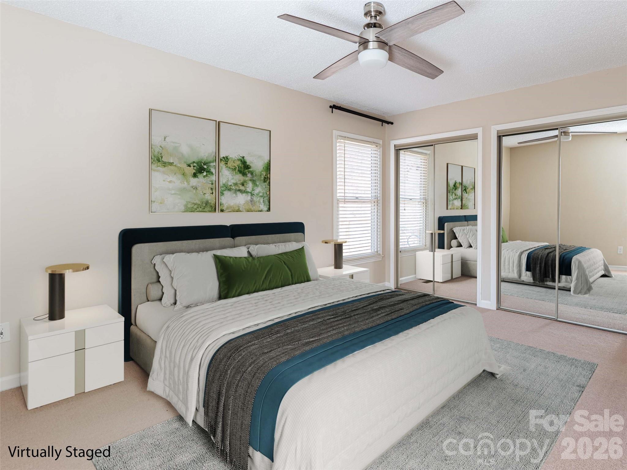 8 Turkey Toe Lane Arden, NC 28704 - Photo 18 of 38