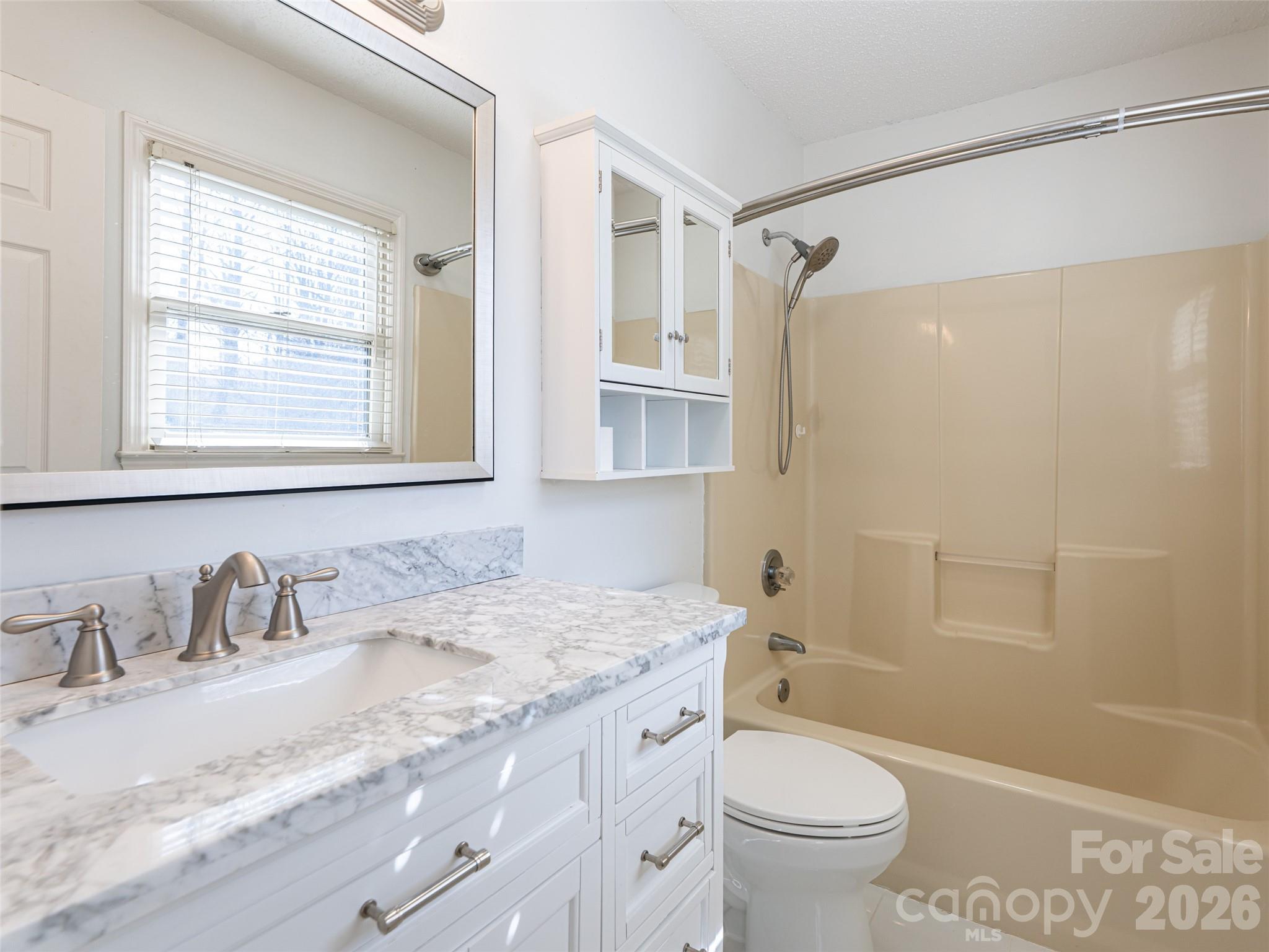 8 Turkey Toe Lane Arden, NC 28704 - Photo 19 of 38