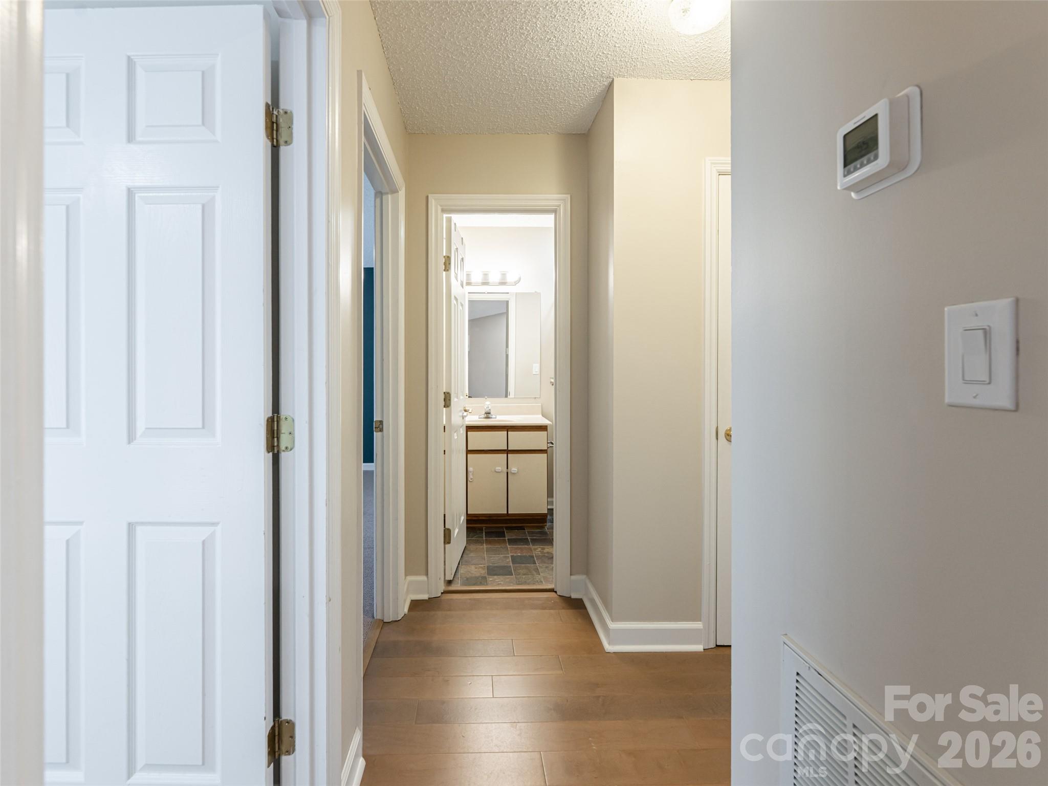 8 Turkey Toe Lane Arden, NC 28704 - Photo 23 of 38