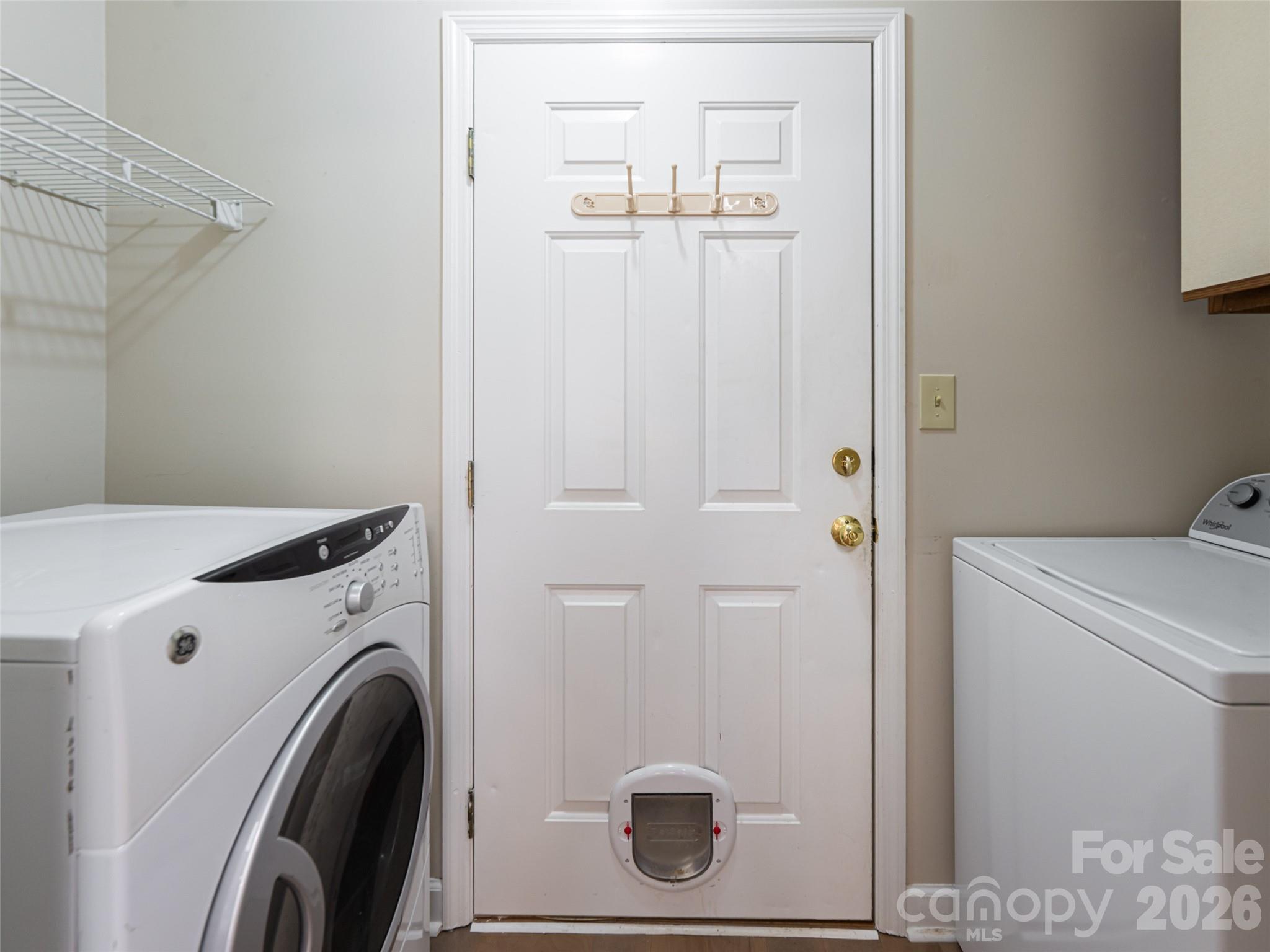 8 Turkey Toe Lane Arden, NC 28704 - Photo 24 of 38