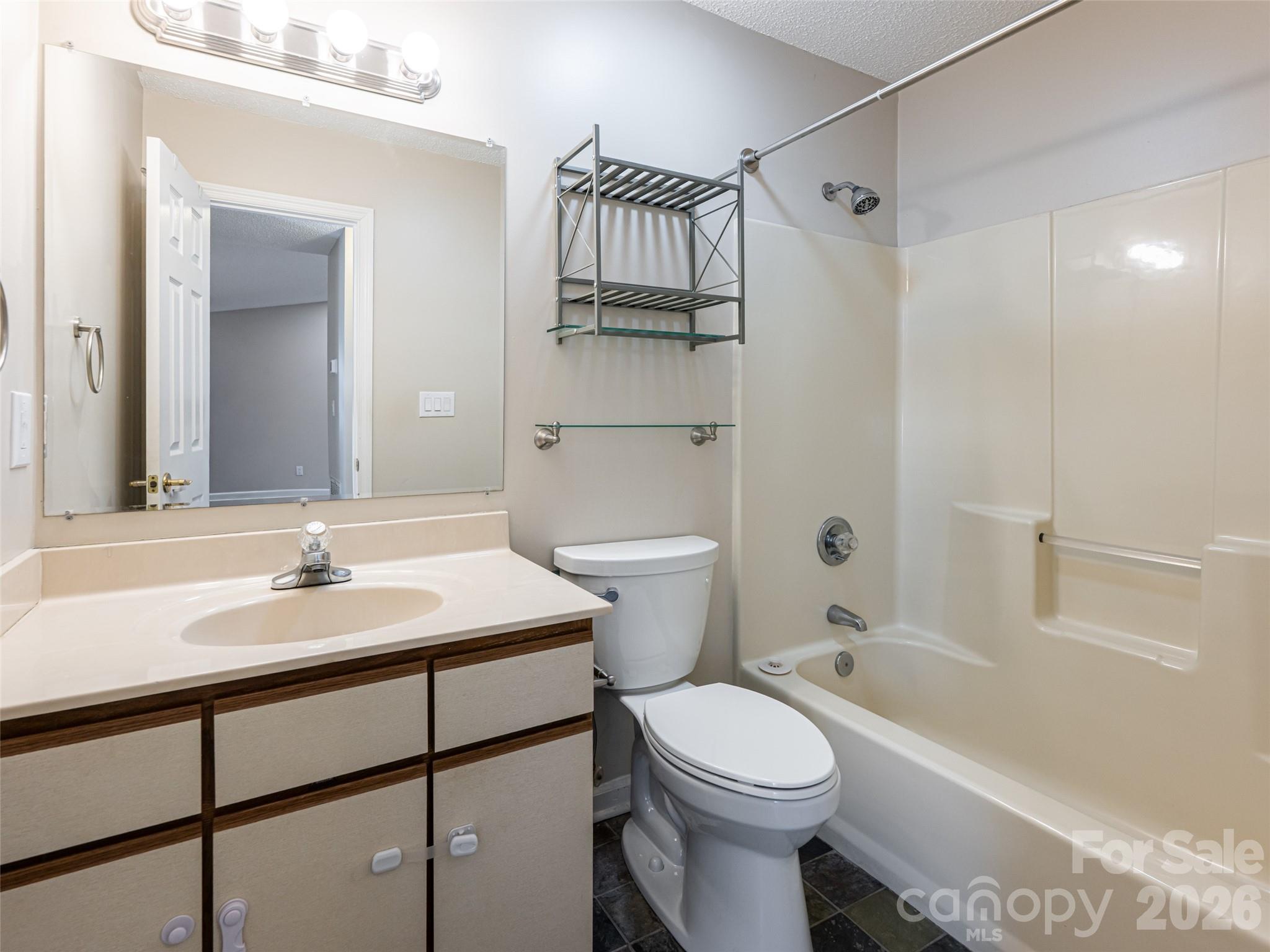 8 Turkey Toe Lane Arden, NC 28704 - Photo 25 of 38