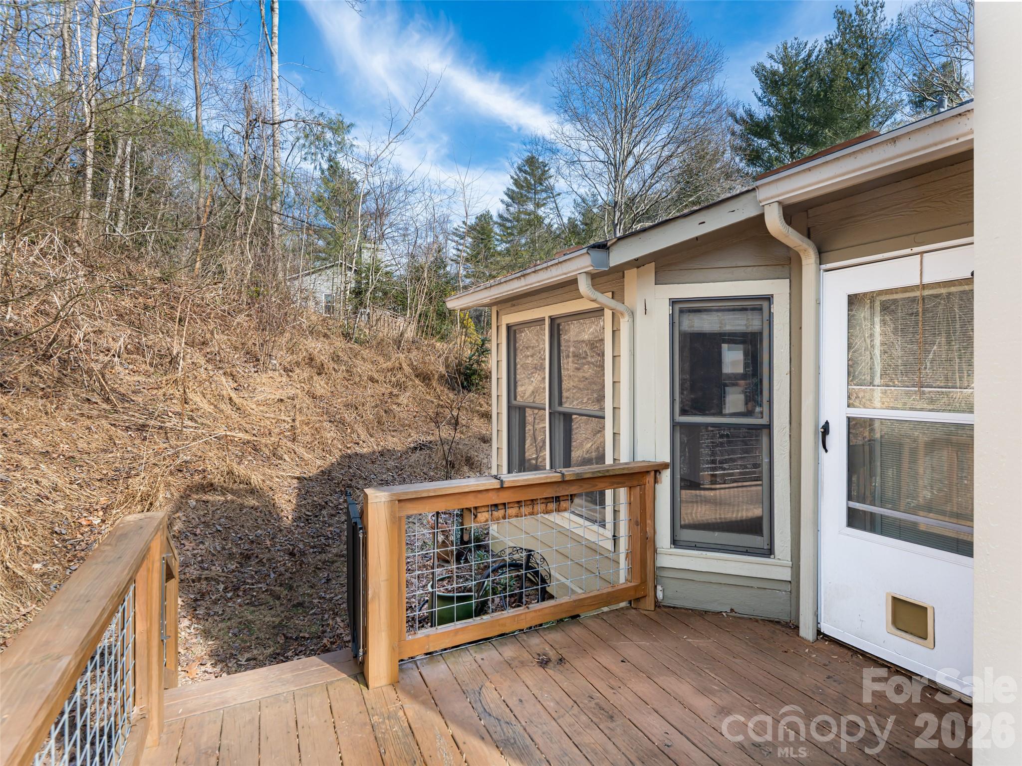 8 Turkey Toe Lane Arden, NC 28704 - Photo 27 of 38