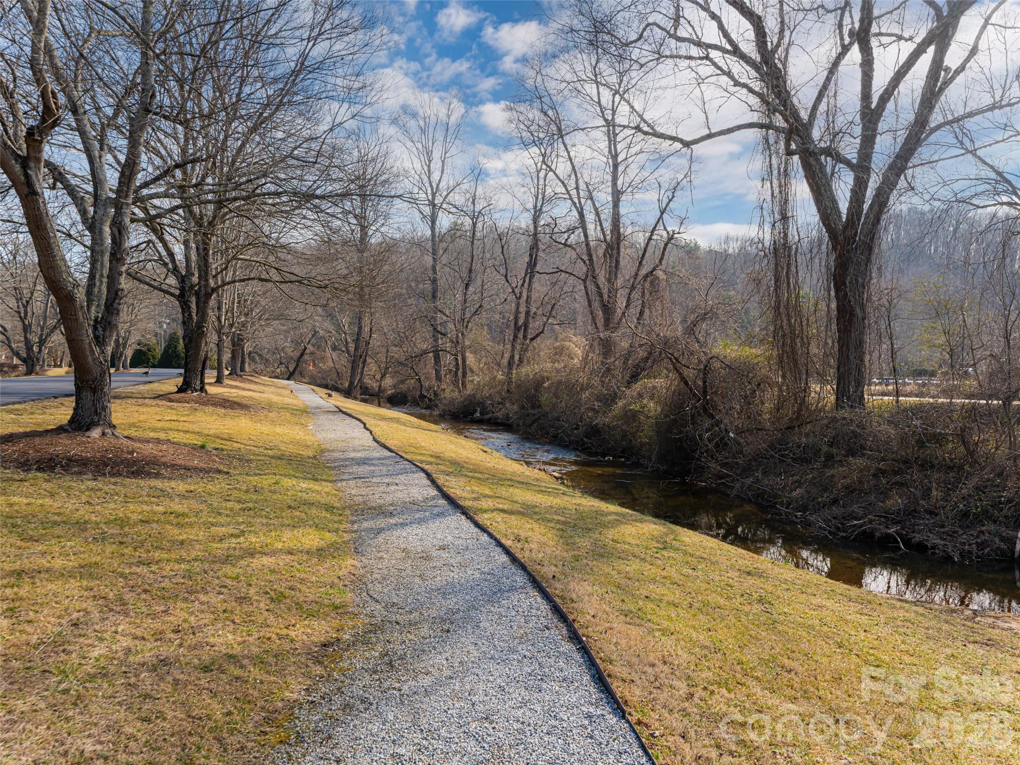 8 Turkey Toe Lane Arden, NC 28704 - Photo 37 of 38