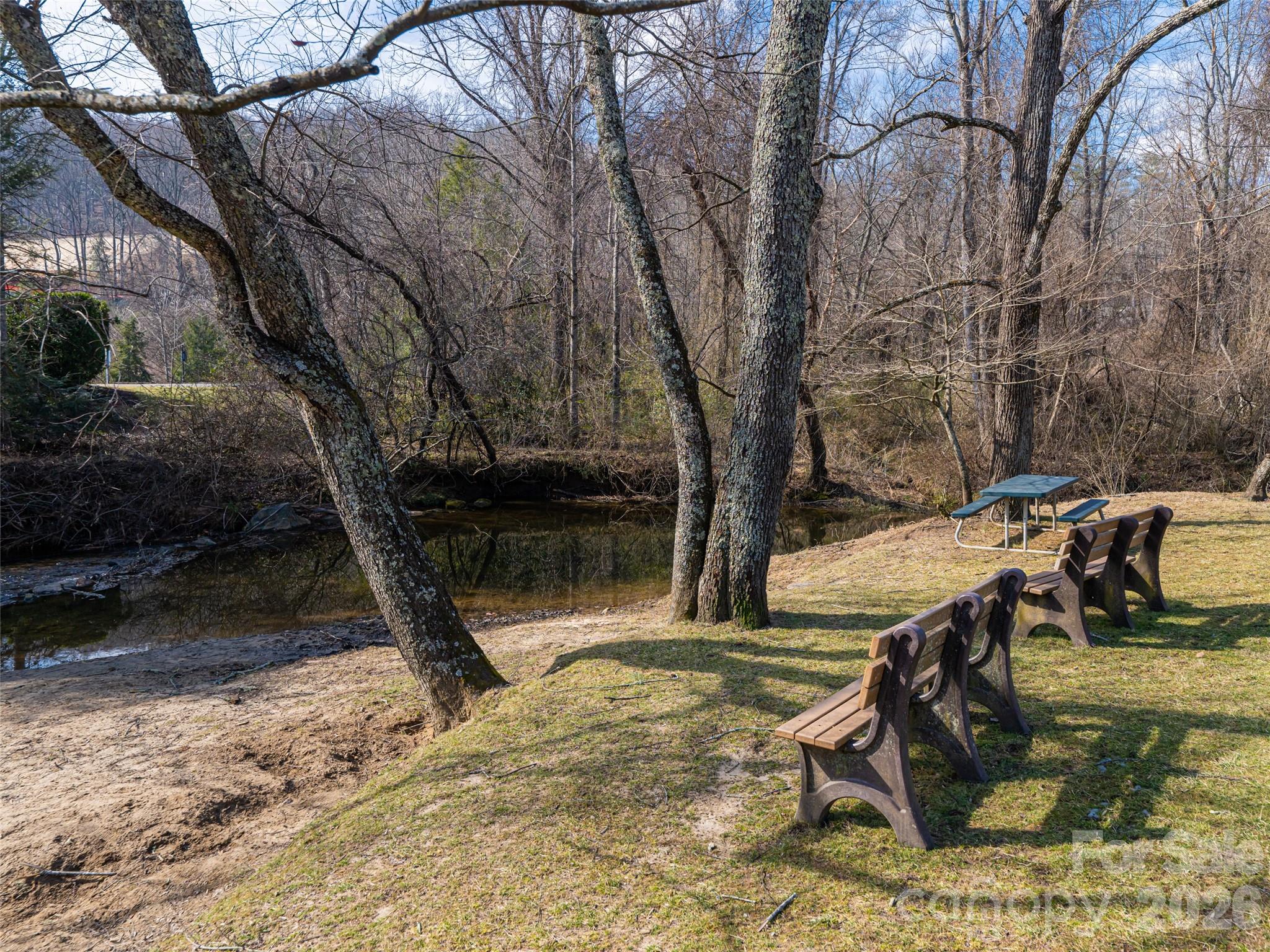 8 Turkey Toe Lane Arden, NC 28704 - Photo 38 of 38