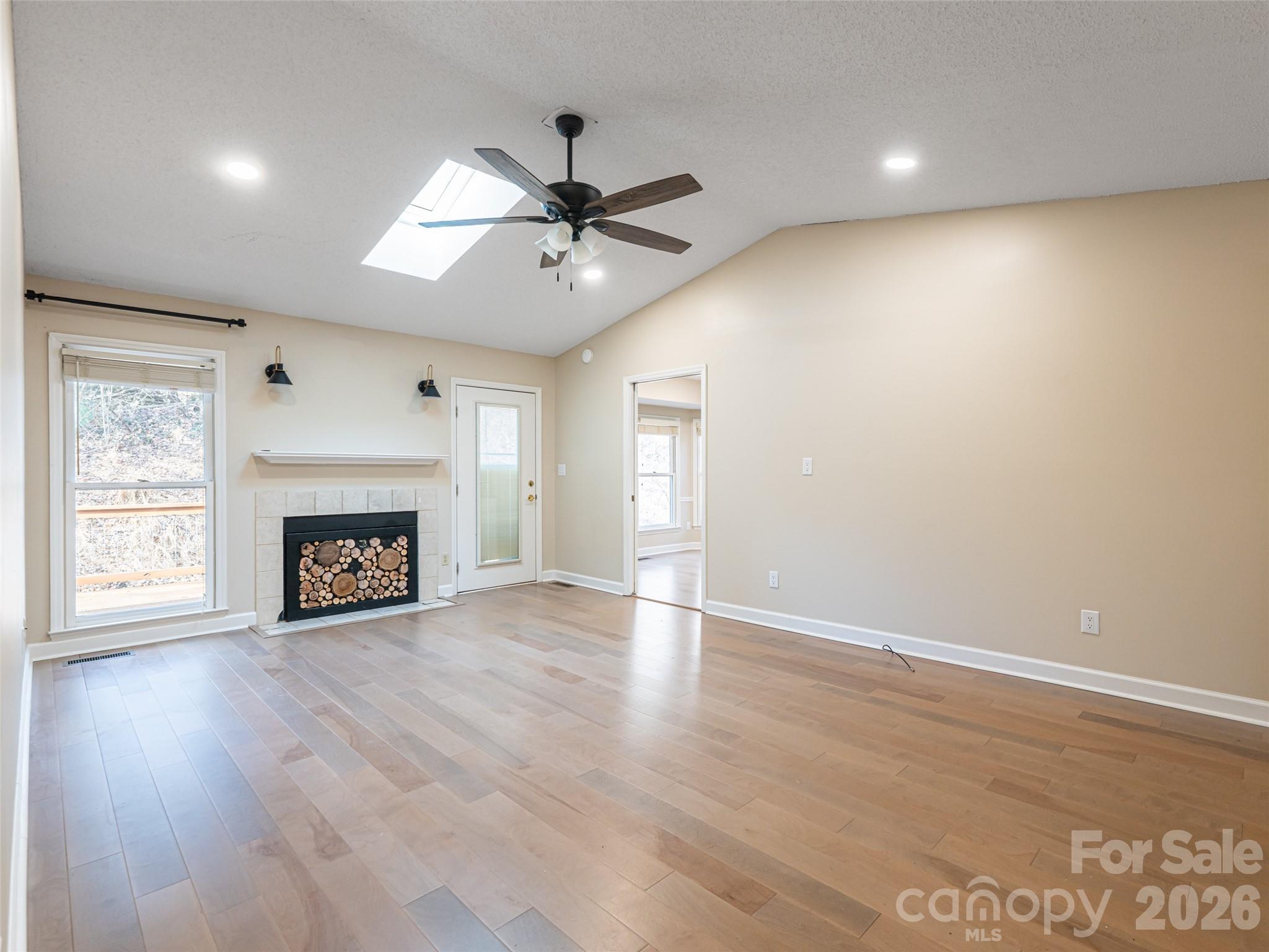 8 Turkey Toe Lane Arden, NC 28704 - Photo 5 of 38